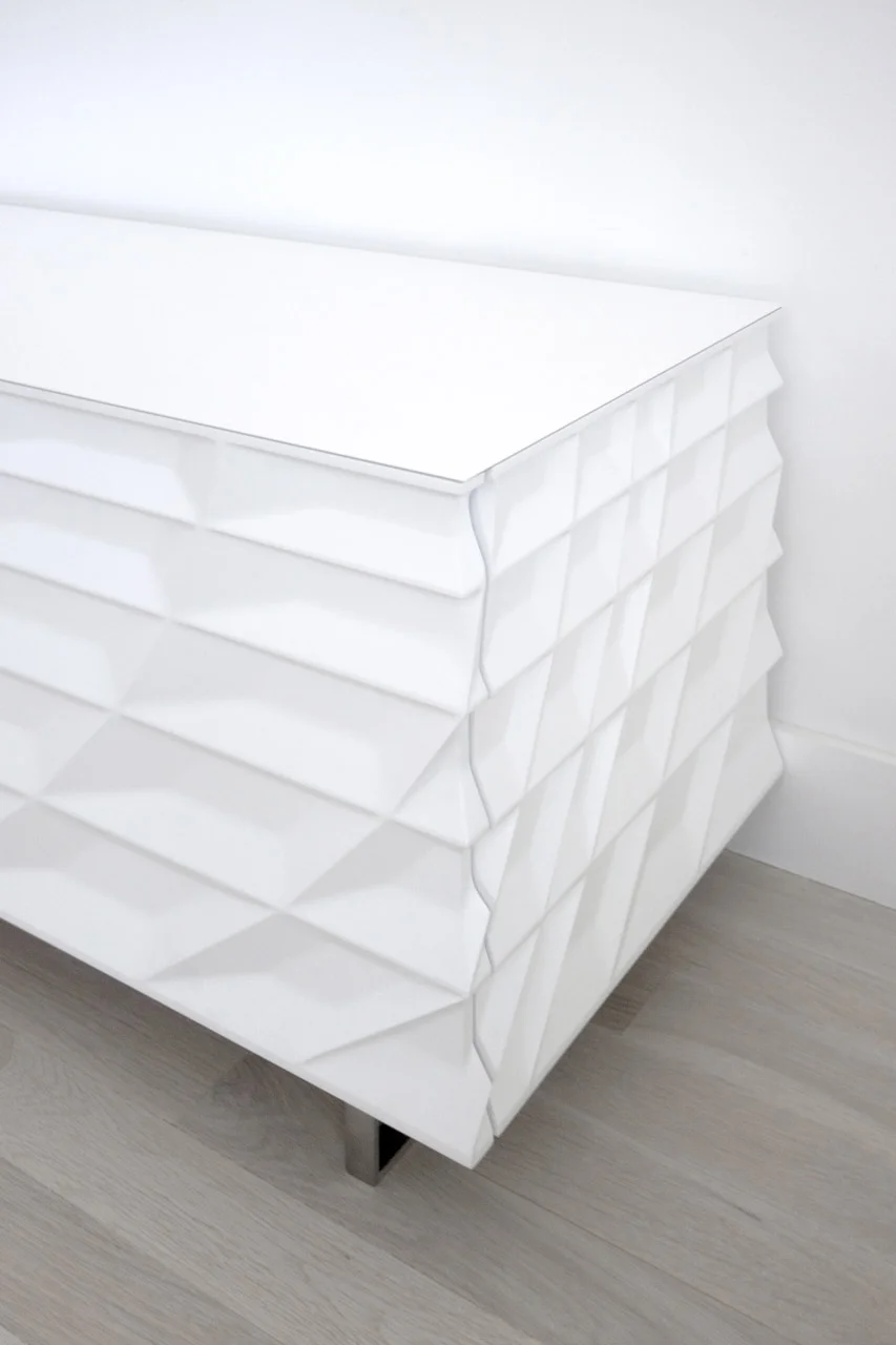 steven-christensen-architecture_credenza_3.jpg