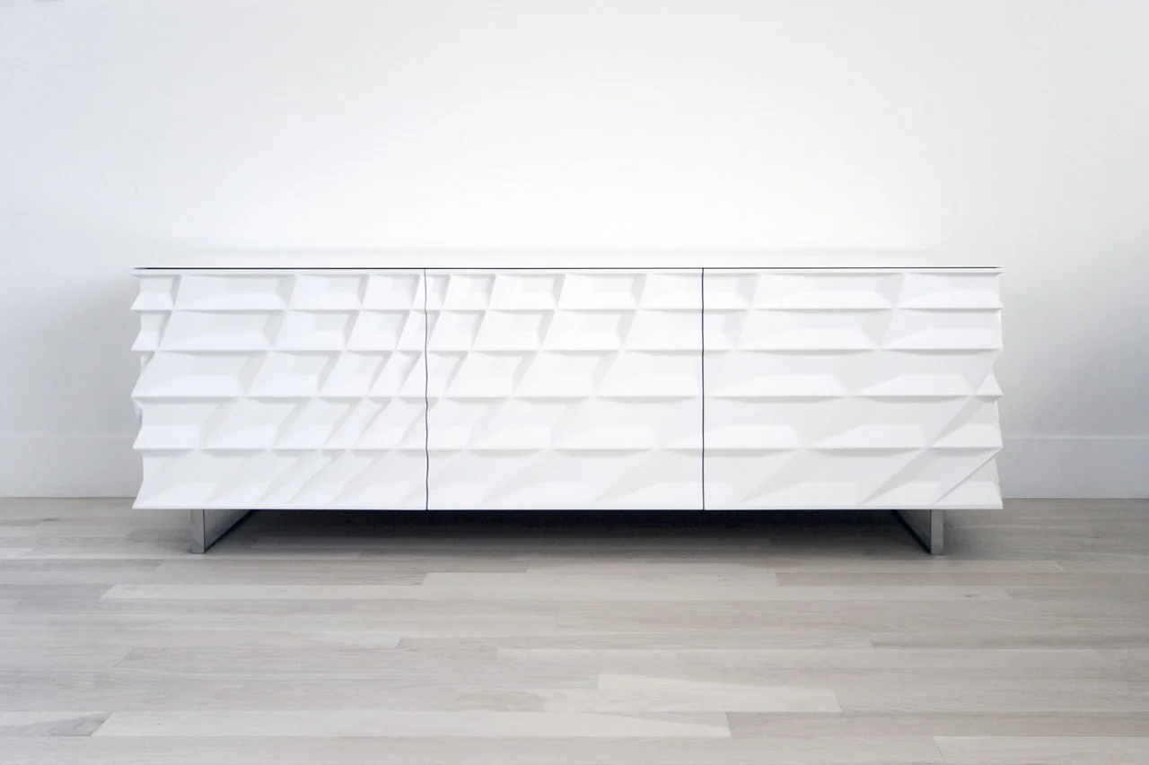 steven-christensen-architecture_credenza_1.jpg
