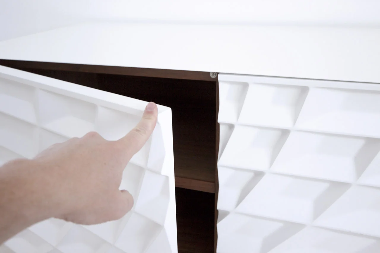 steven-christensen-architecture_credenza_5.jpg
