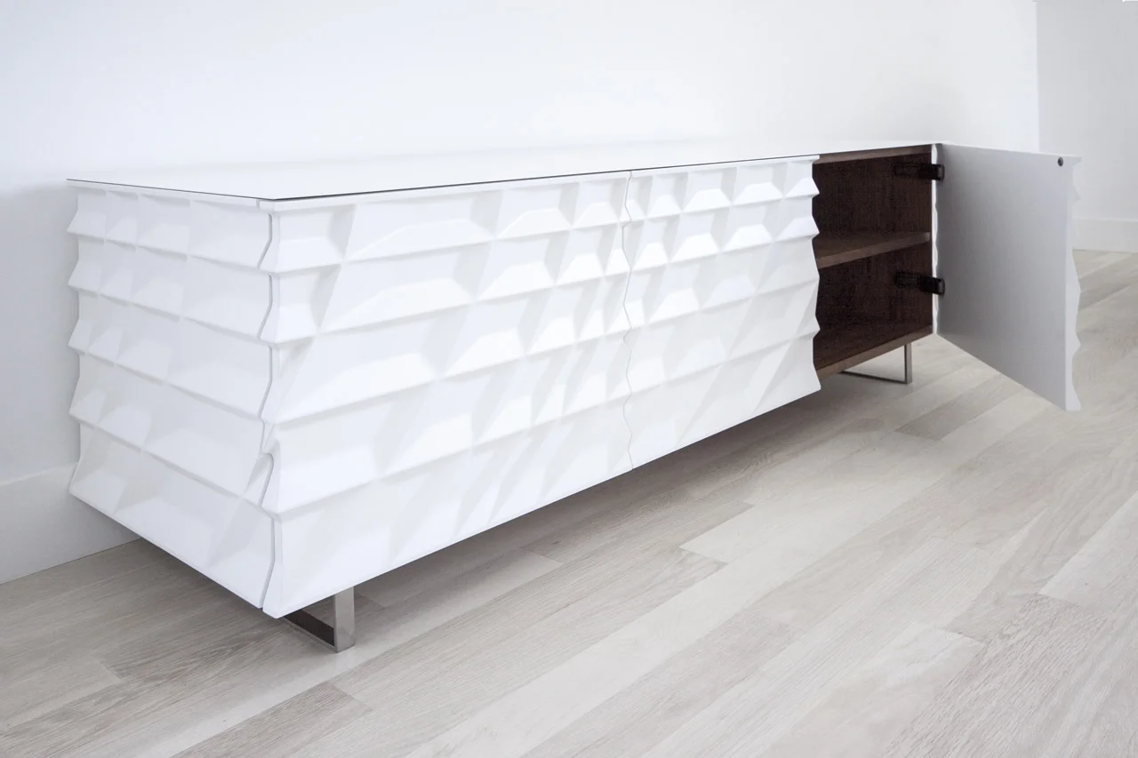 steven-christensen-architecture_credenza_6.jpg