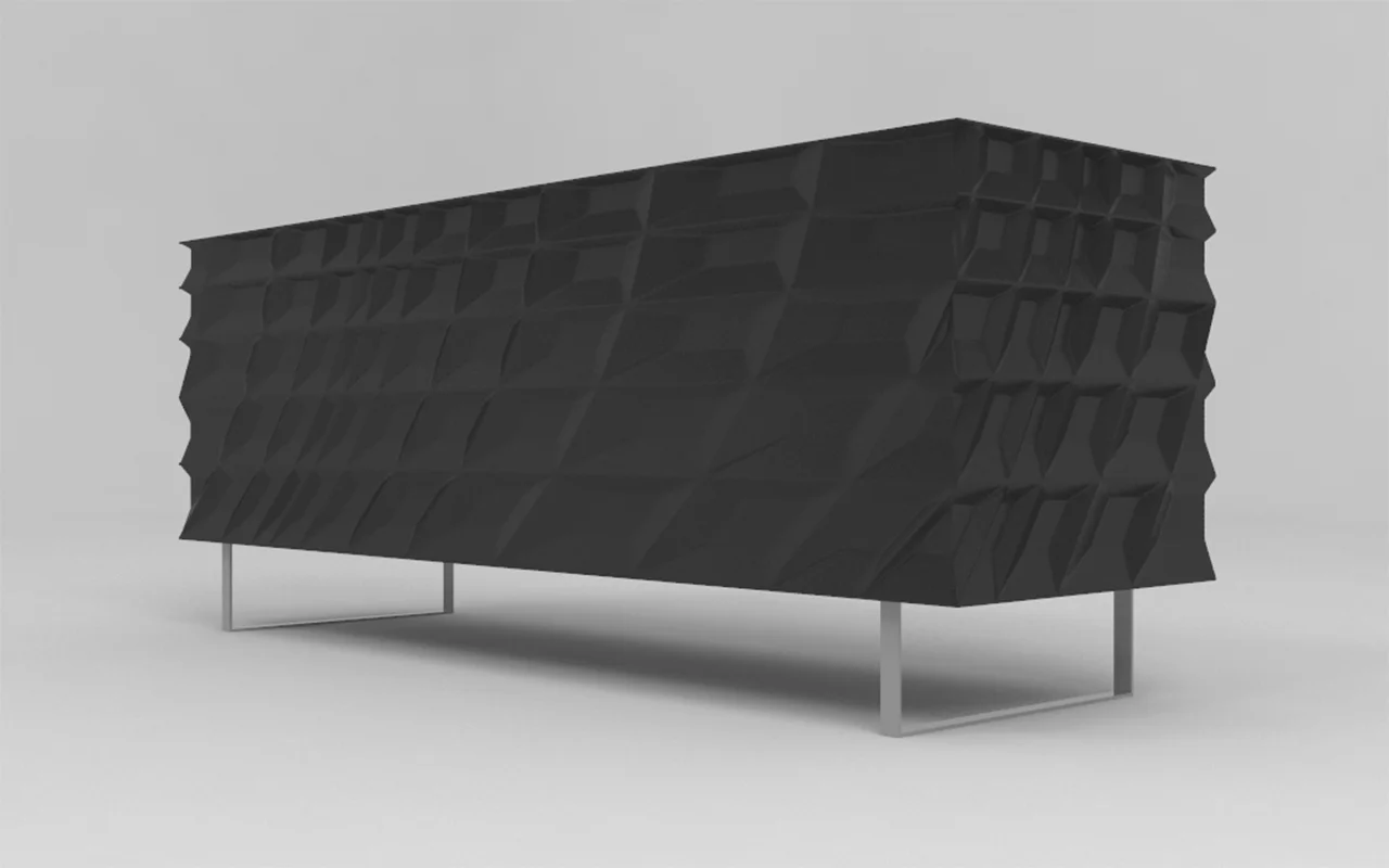 steven-christensen_sideboard_rendering_1280.png