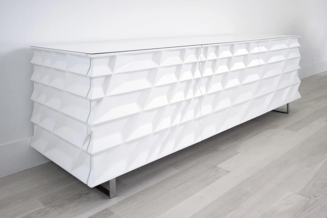 steven-christensen-architecture_credenza_2.jpg