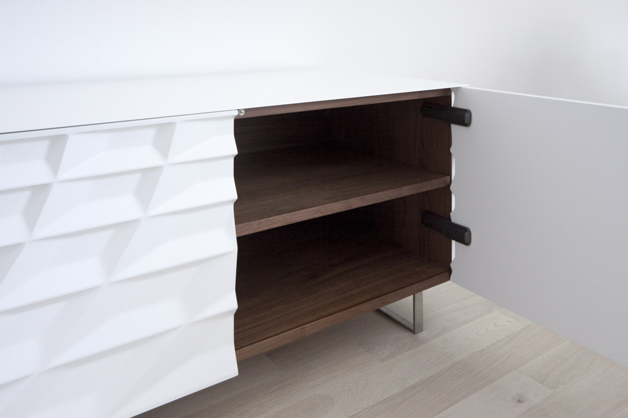 steven-christensen-architecture_credenza_4.jpg