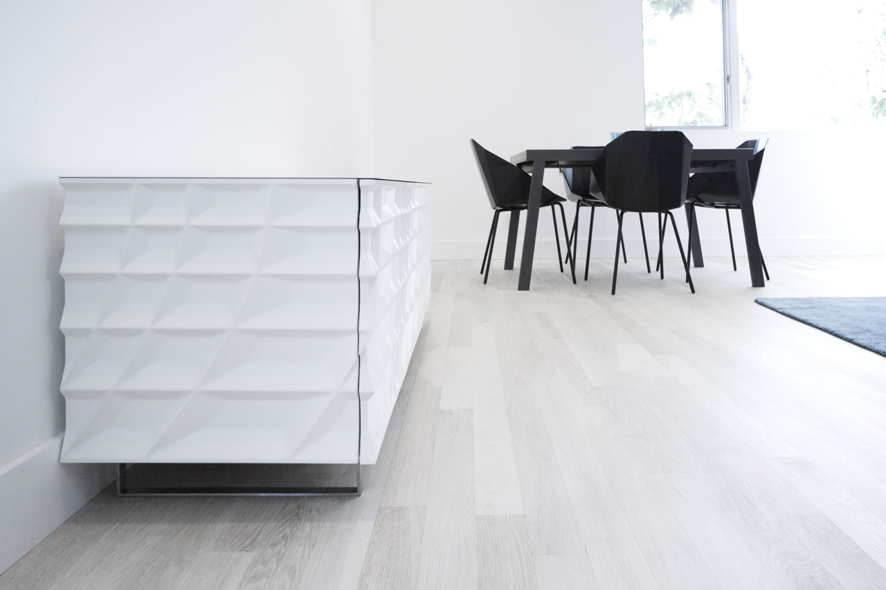 steven-christensen-architecture_credenza_7.jpg