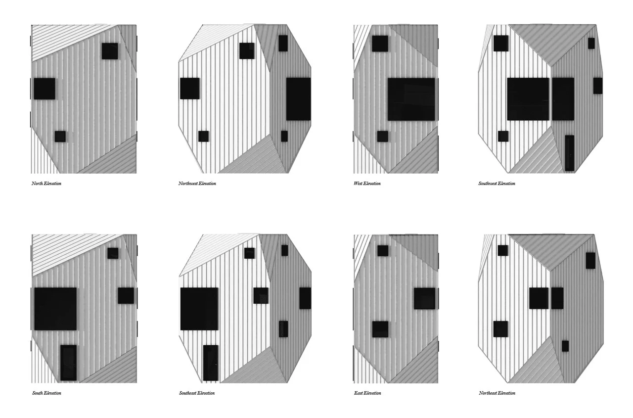steven-christensen_heptagon-house_elevations_1280.jpg
