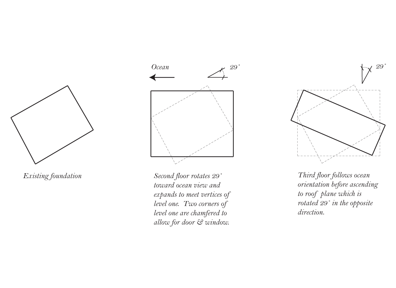 steven-christensen_heptagon-house_diagram_1280.png