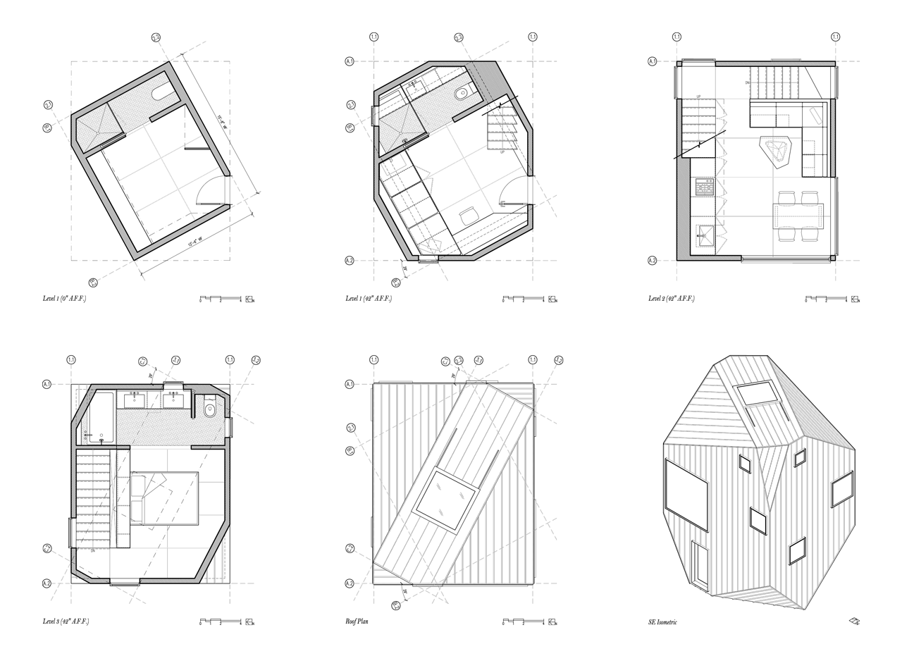 steven-christensen_heptagon-house_plans_1280.png