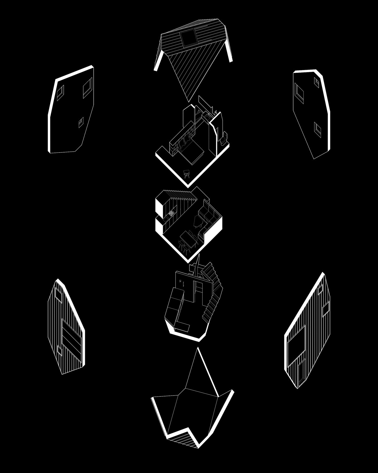 steven-christensen_heptagon-house_exploded-axo_1280.png