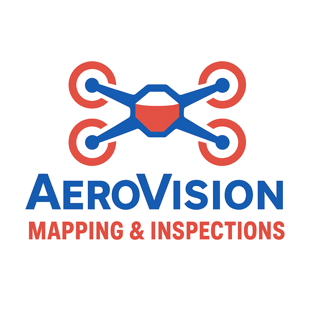 AeroVision