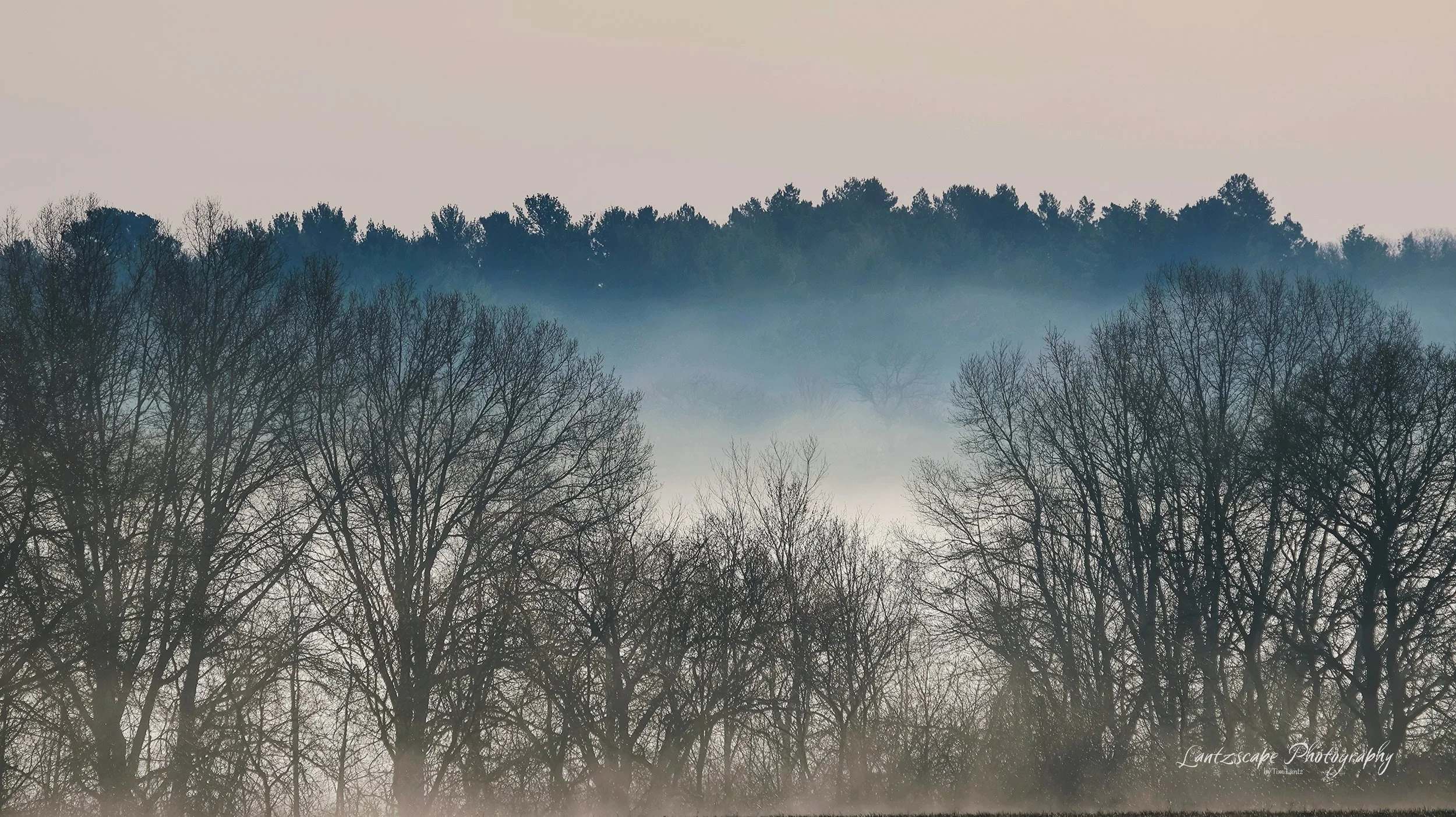 Lantzscape-126