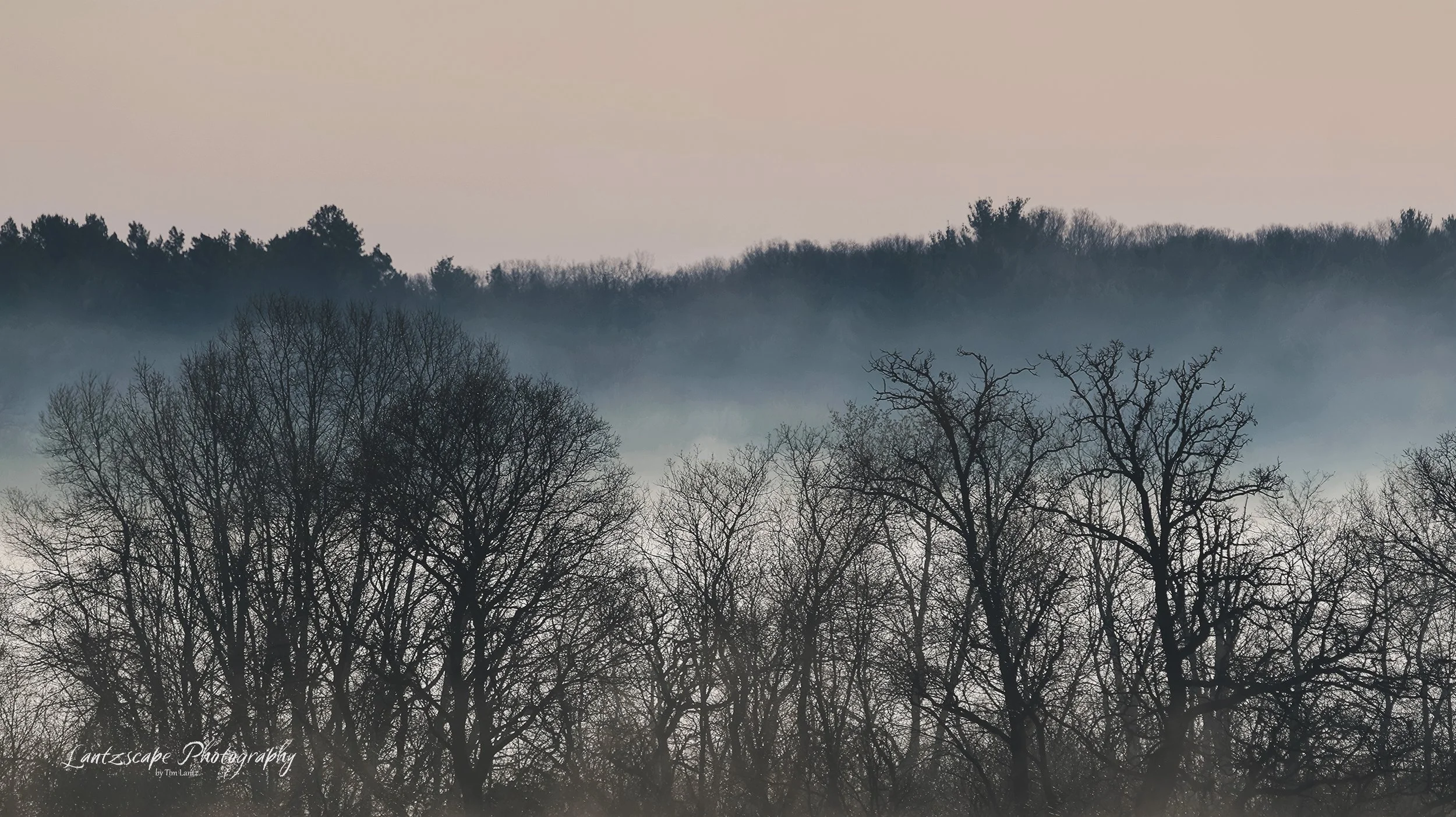 Lantzscape-127