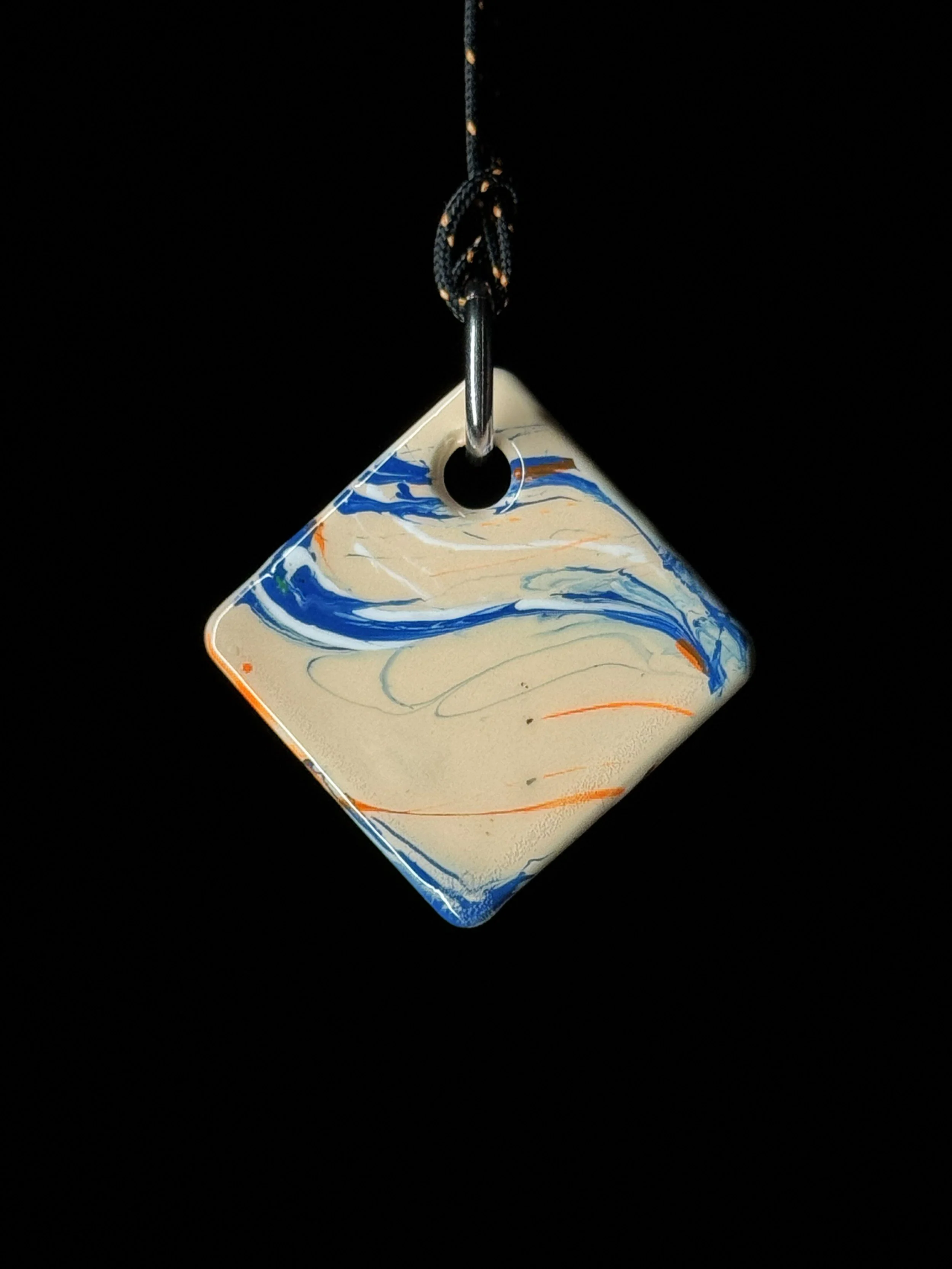 168f.jpg