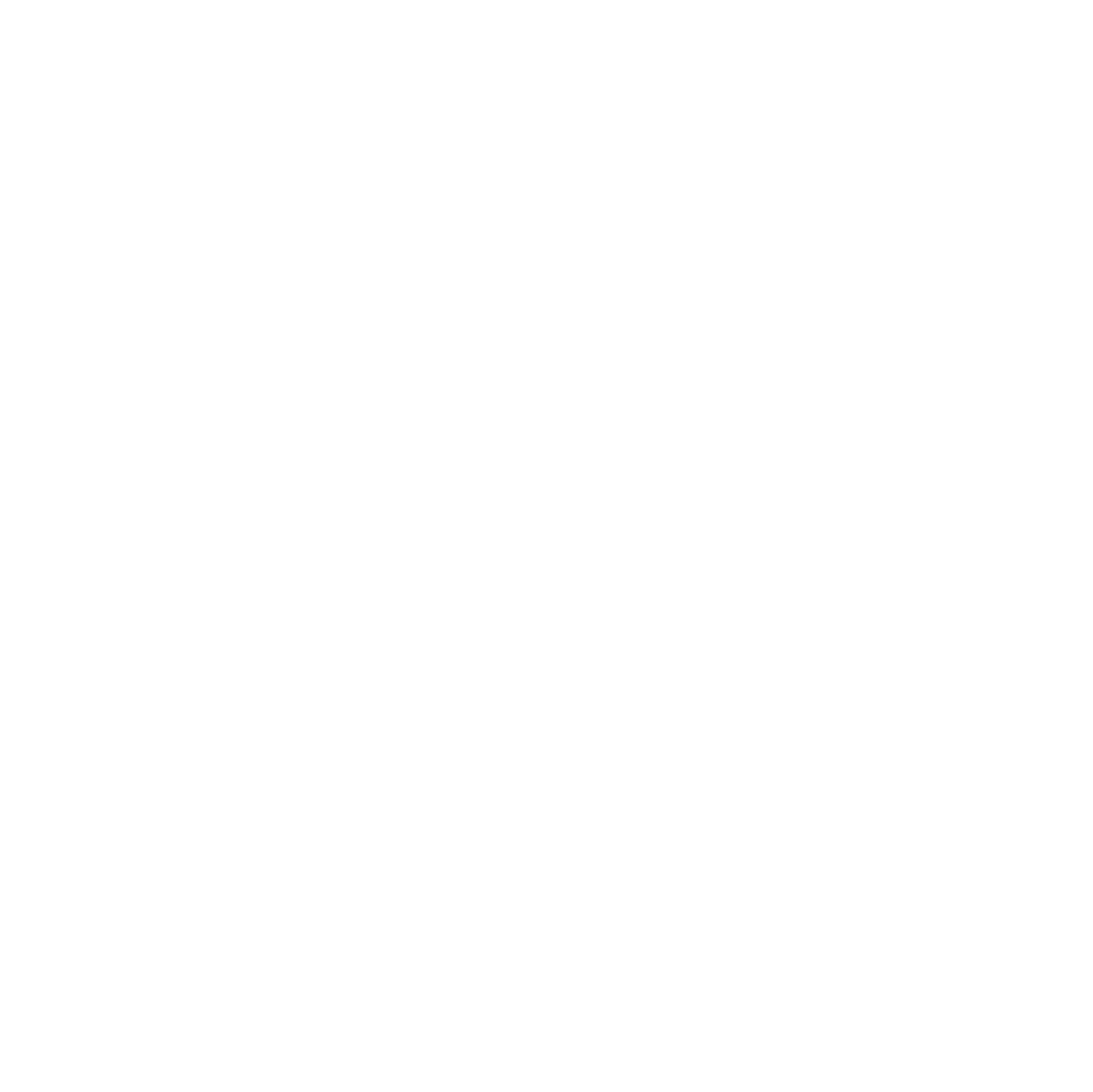 Dotted outline of a briefcase with a heart and arrow on it, and the text 'Rap & IDU'