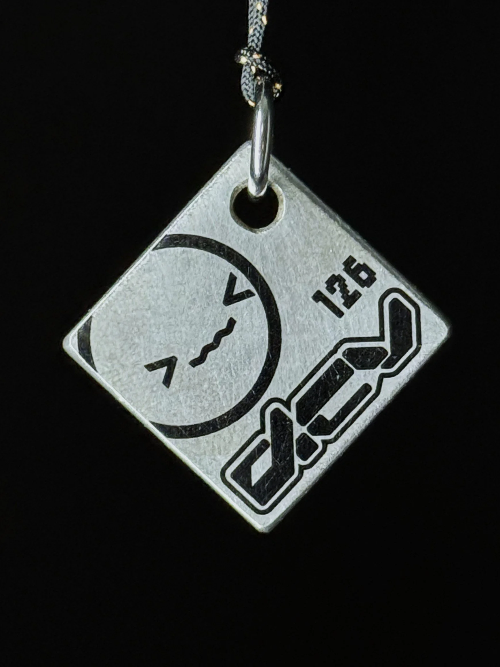 110b.jpg