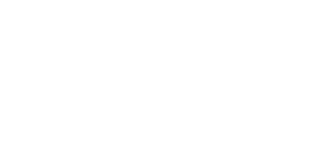 Handwritten mathematical expression with numbers, symbols, and stars on a black background.