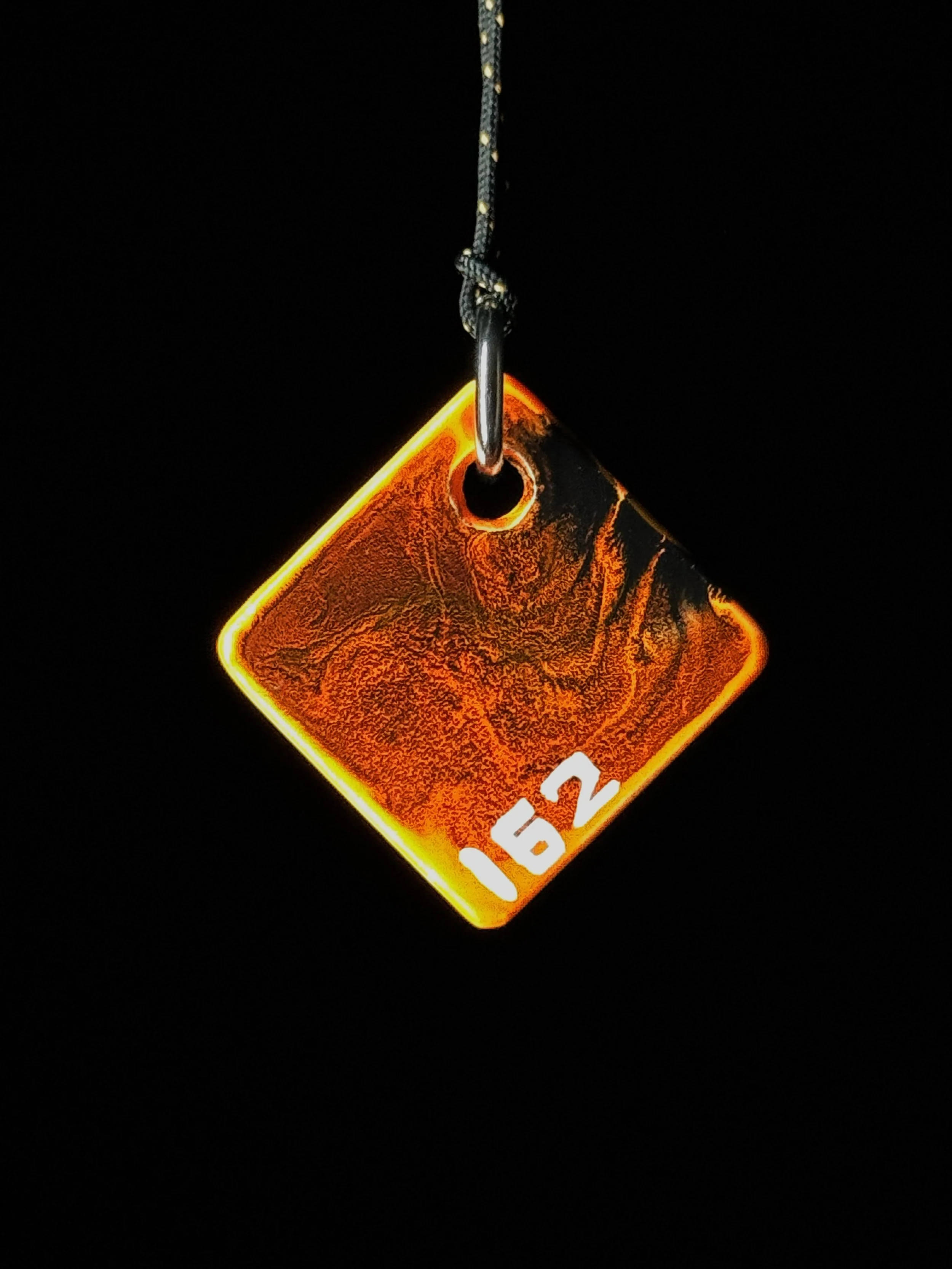 162b.jpg