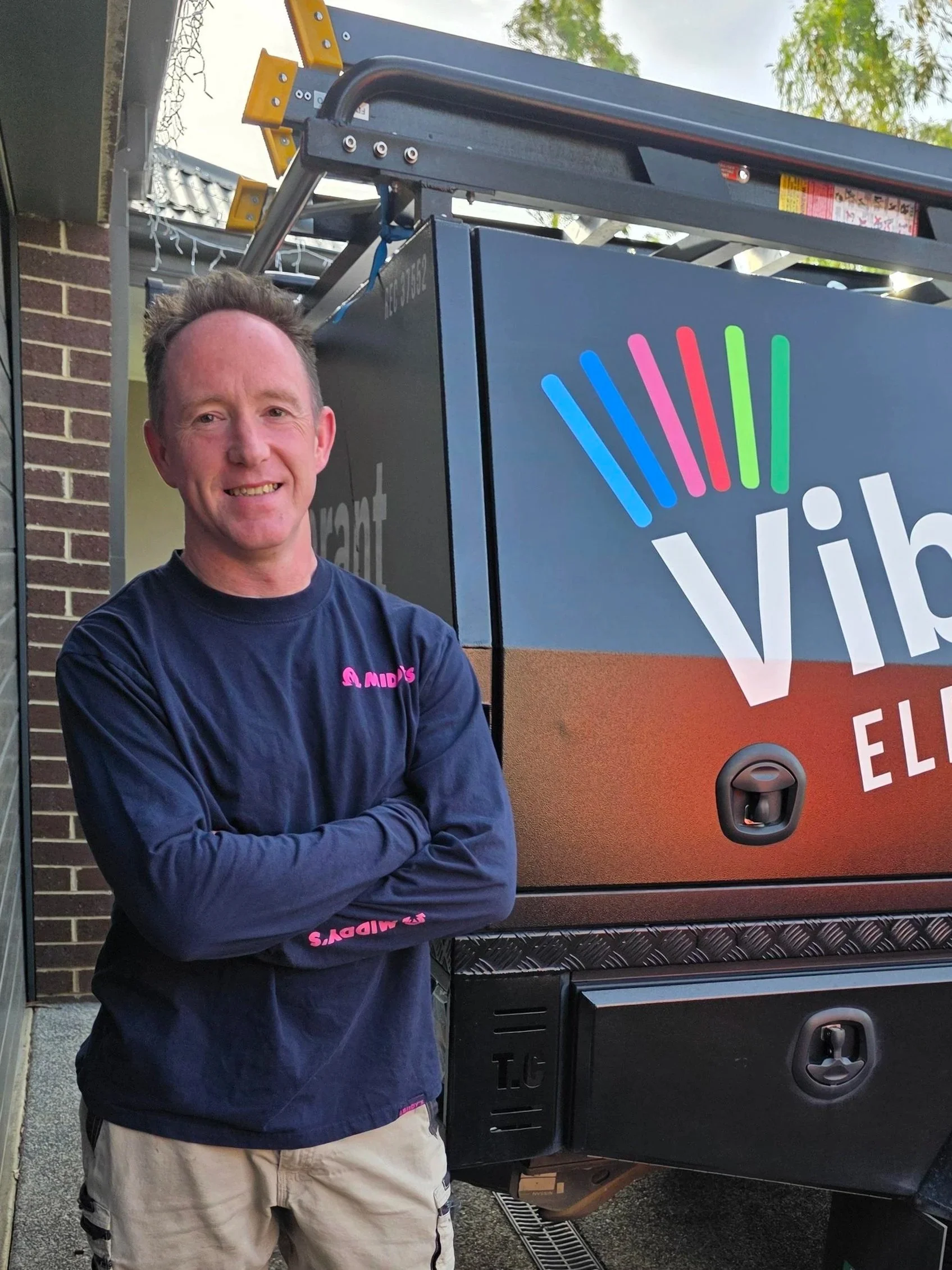 Choosing a Local Electrician in Melbourne’s South Eastern Suburbs: What to Look For