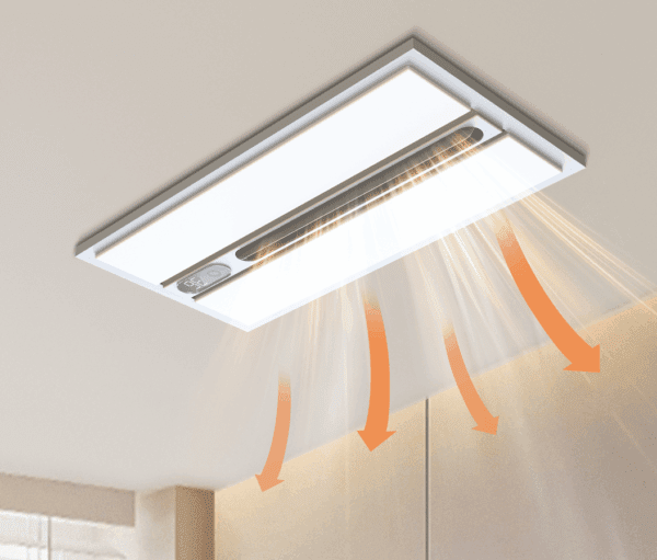 Is the Domus Airsway Bathroom Heater Worth It? A Complete Guide for Homeowners