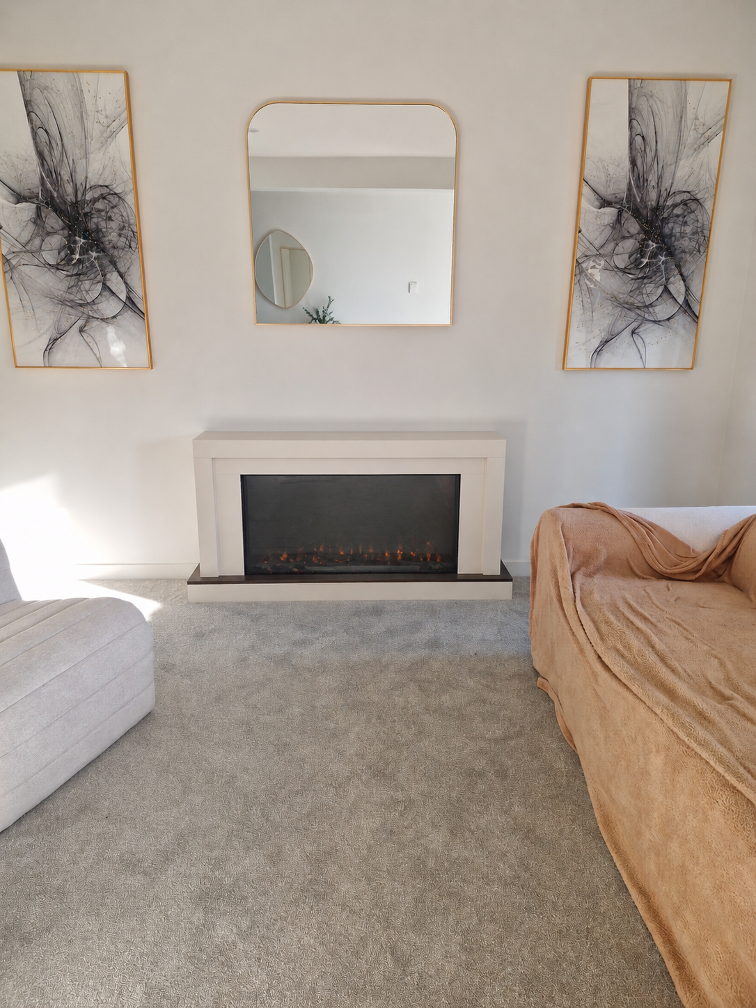 Top Electrical Upgrades That Add Value to Your Home