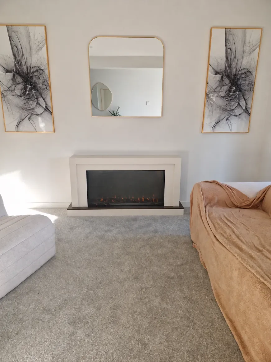 Top Electrical Upgrades That Add Value to Your Home