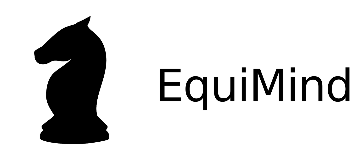 EquiMind