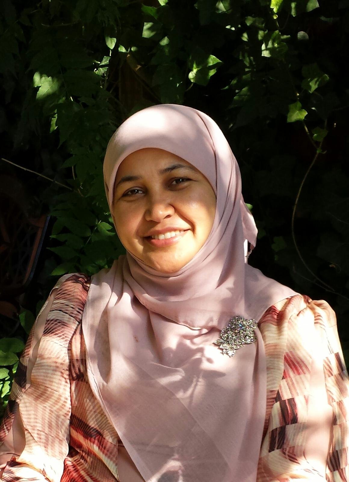 WhatsApp Image 2025-12-07 at 15.49.06.jpeg