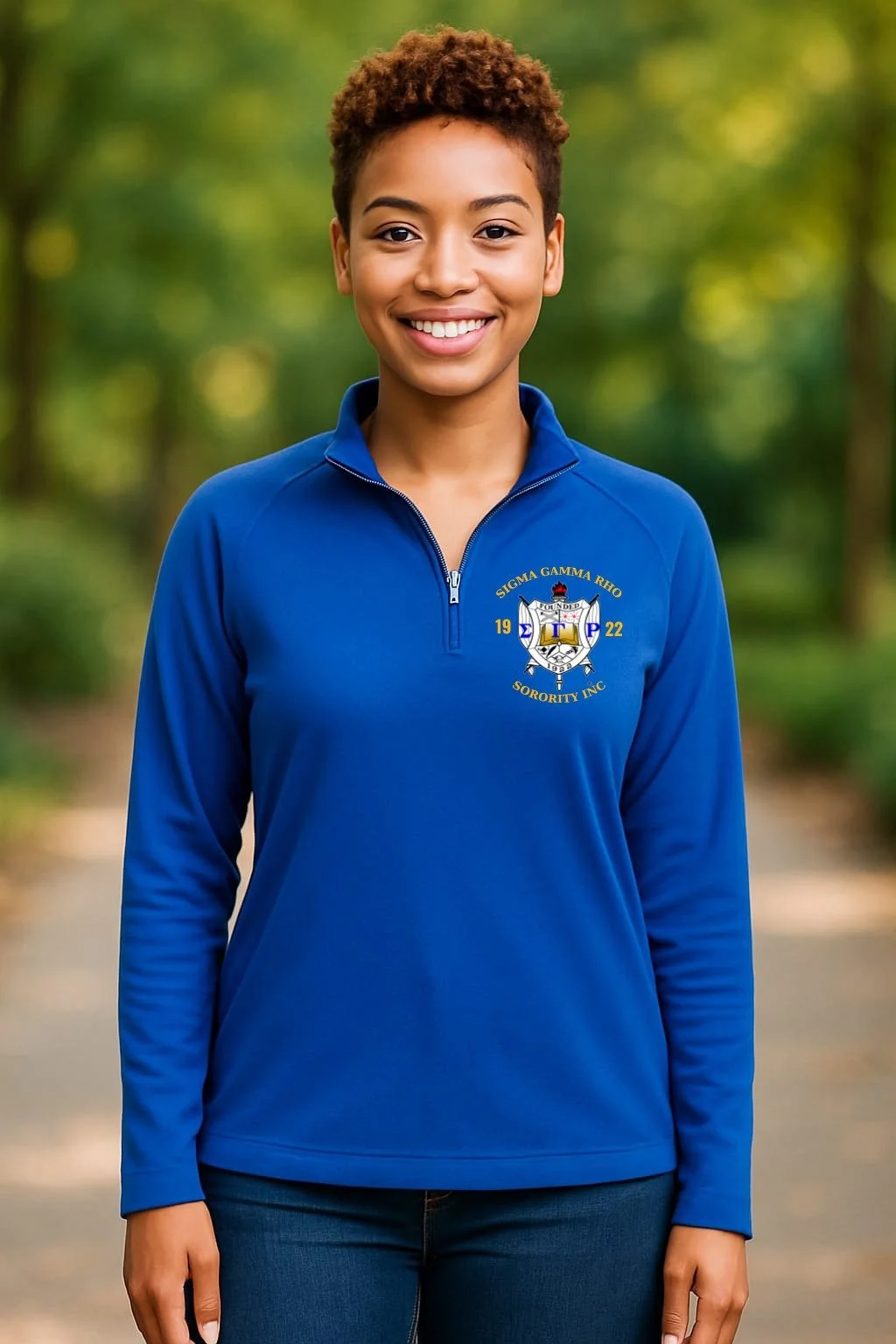 WhatsApp Image 2025-12-26 at 3.16.31 PM.jpeg