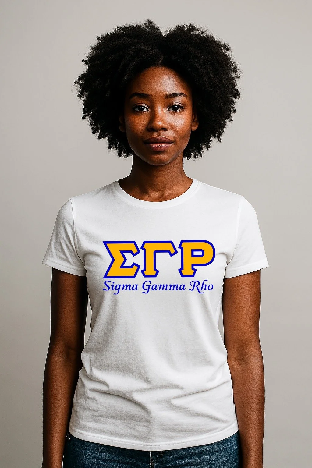 WhatsApp Image 2025-11-26 at 5.32.42 AM.jpeg (Copy)