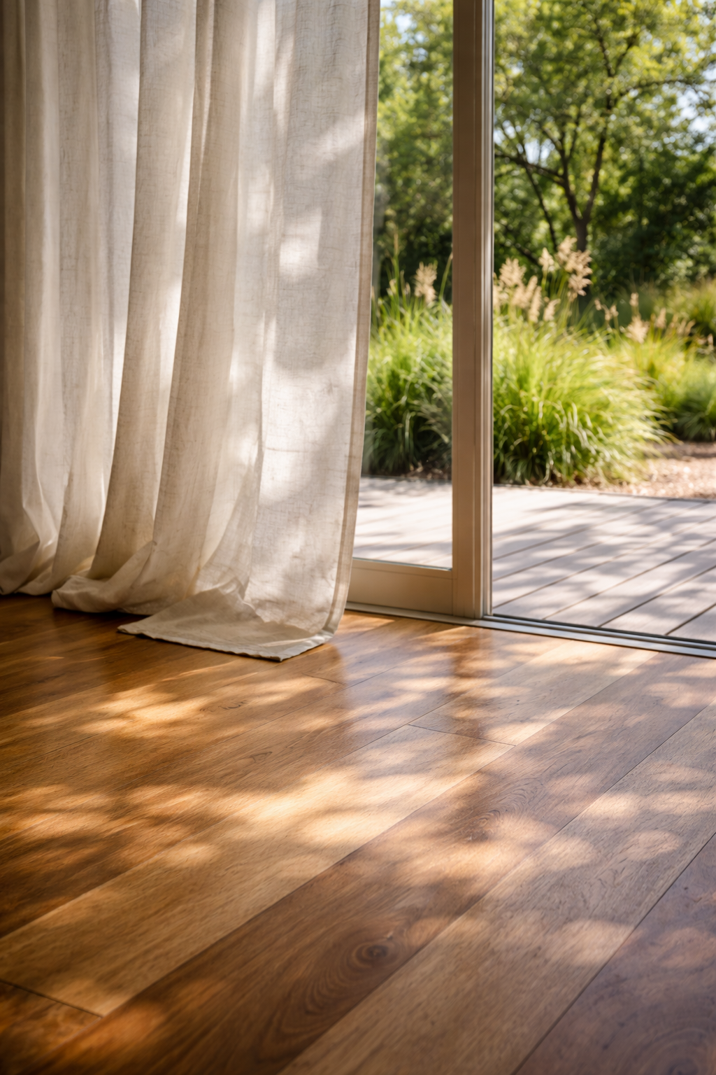 How to Begin a Home Renovation Without Feeling Overwhelmed