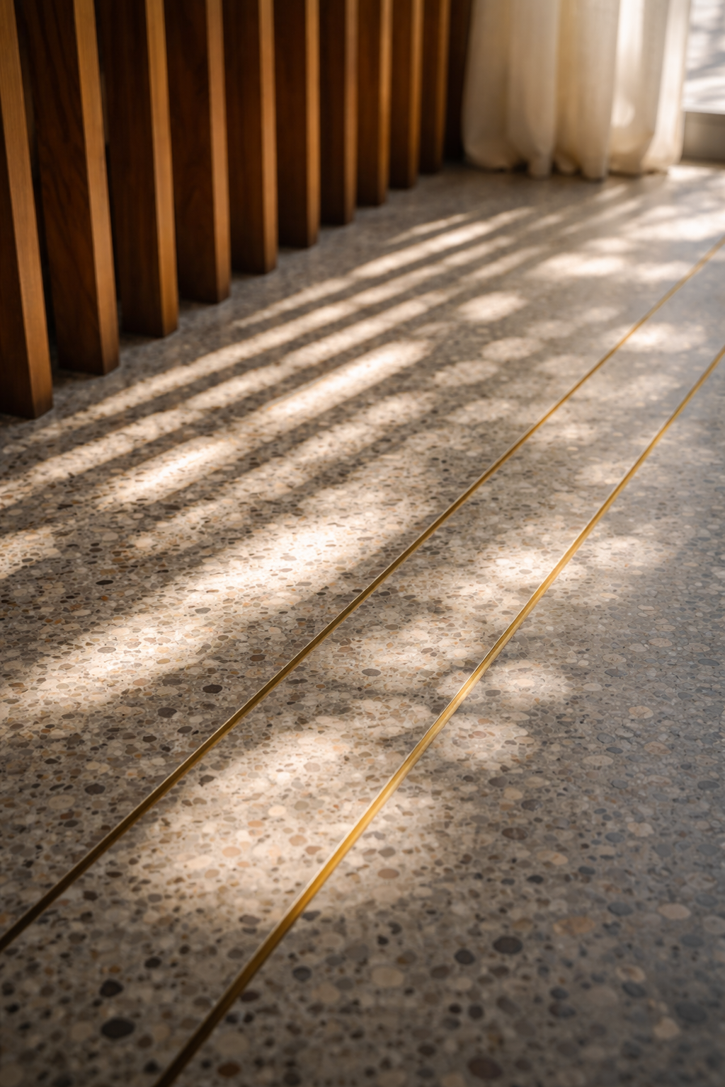 Do I Need an Extension? Or Just a Better Layout?