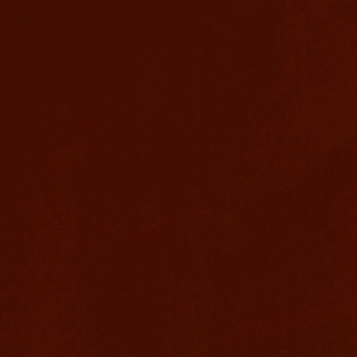 Granny Flat Renovation into an Airbnb Apartment in Newport Melbourne