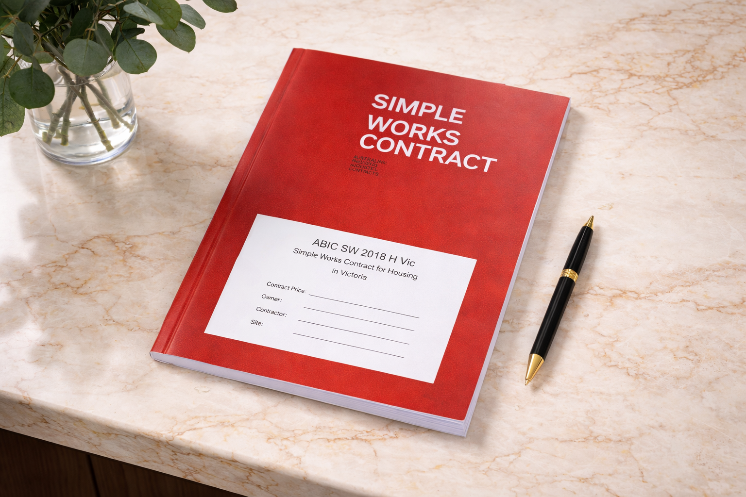 Understanding Early Contractor Involvement and Negotiated Tenders