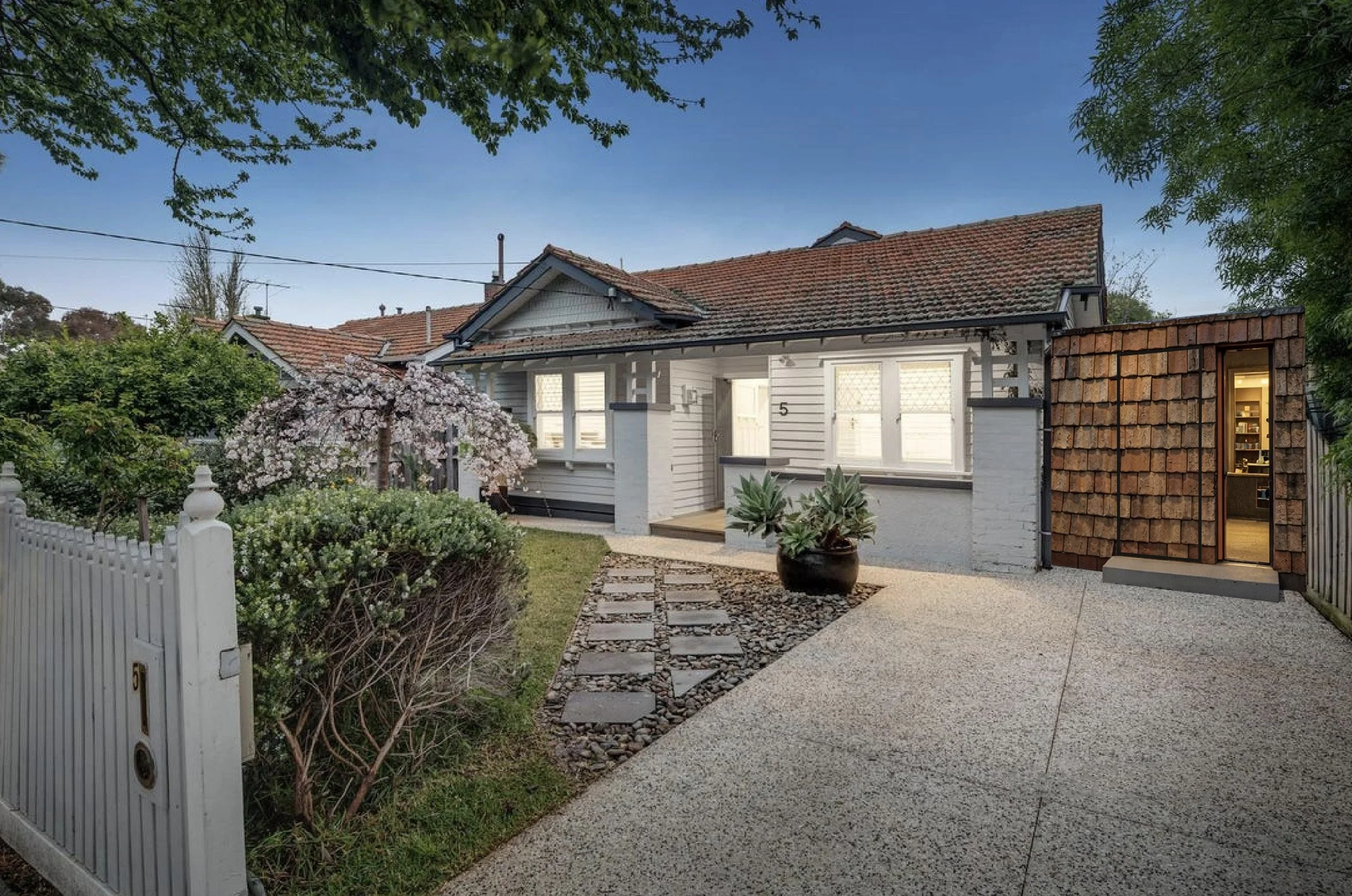 The Option That Wasn’t Meant to Be Built