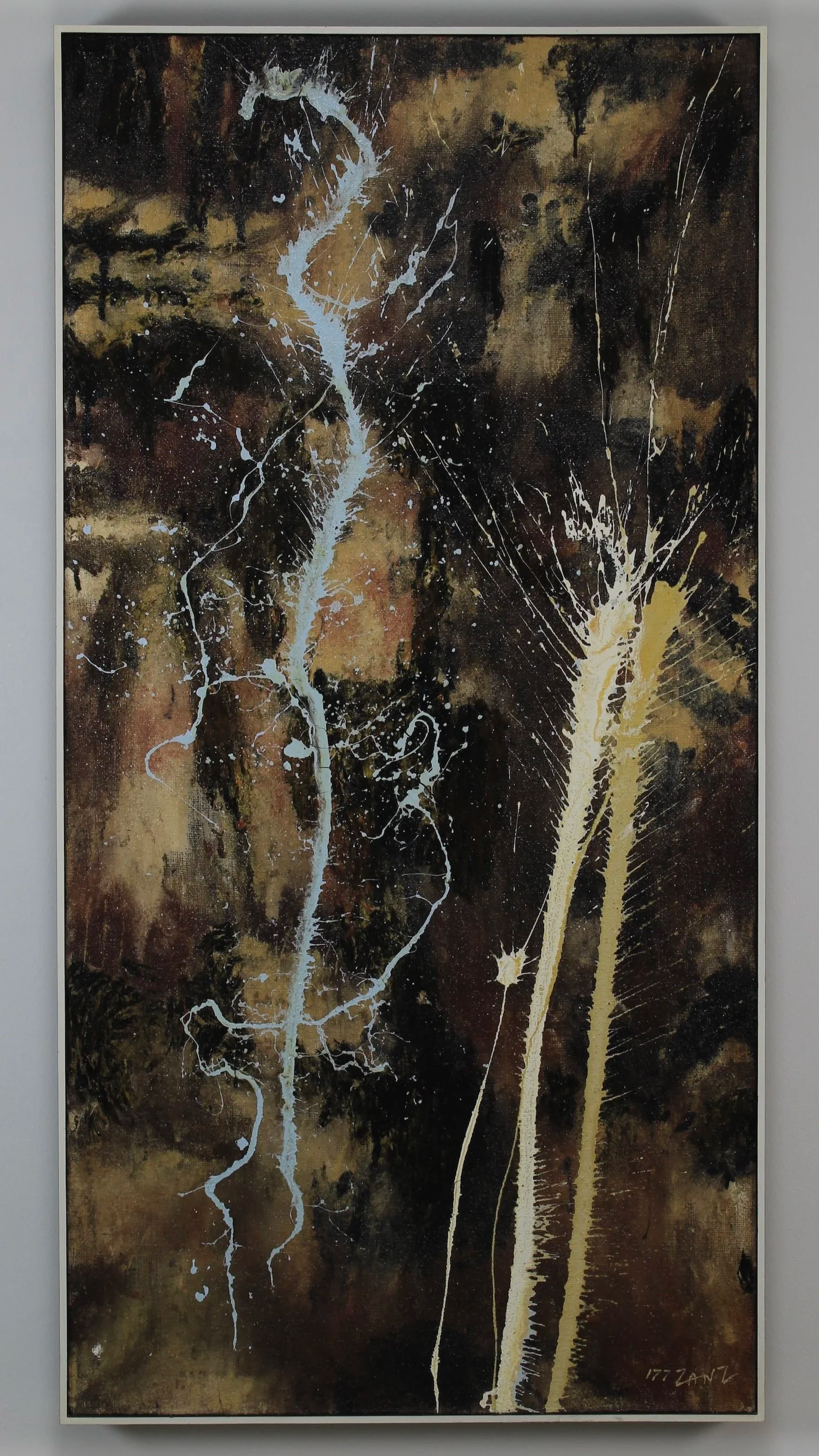 Manila_177_Hero_16x9V.png