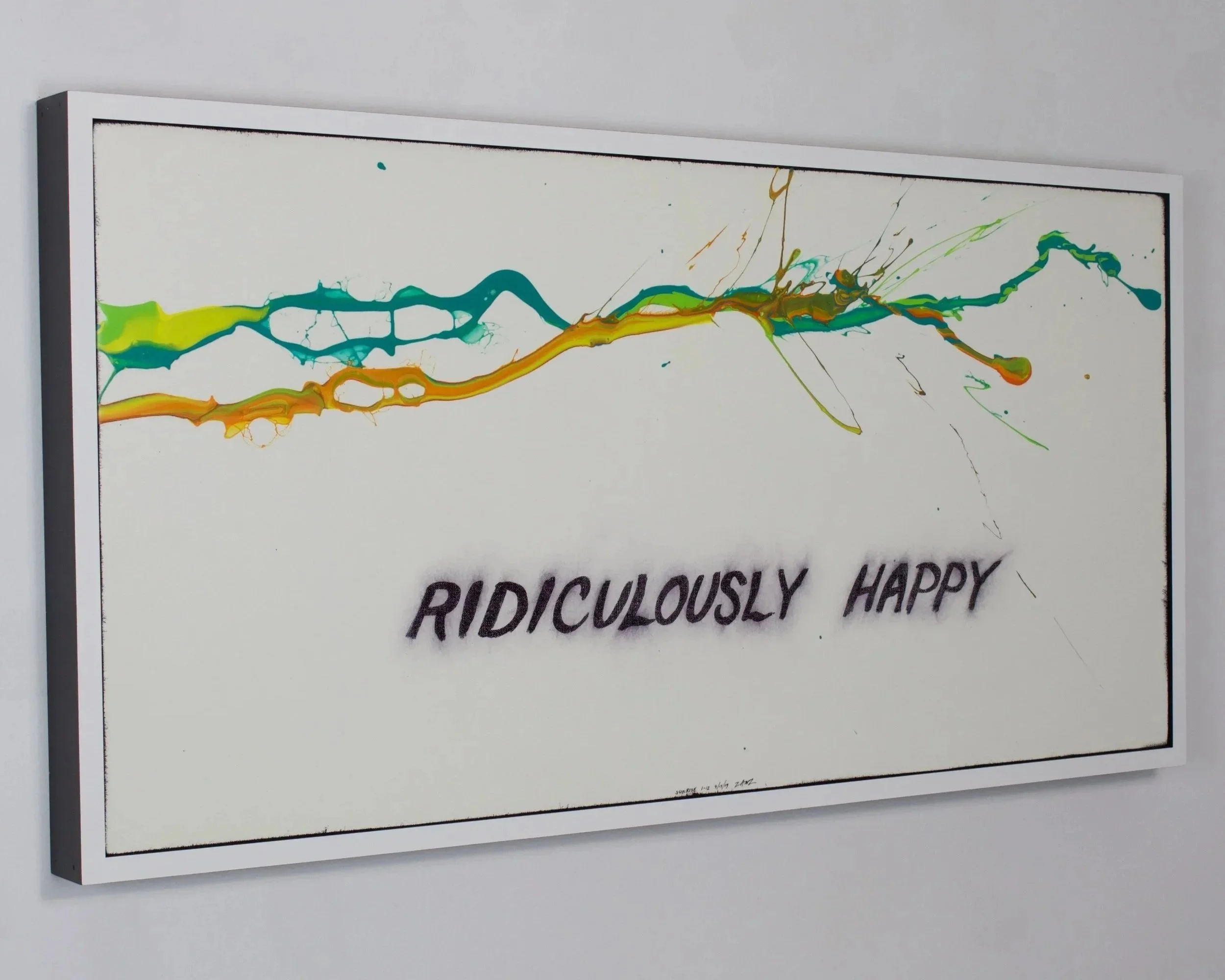 SS02_RidiculouslyHappy_SIDE_RAW.jpg