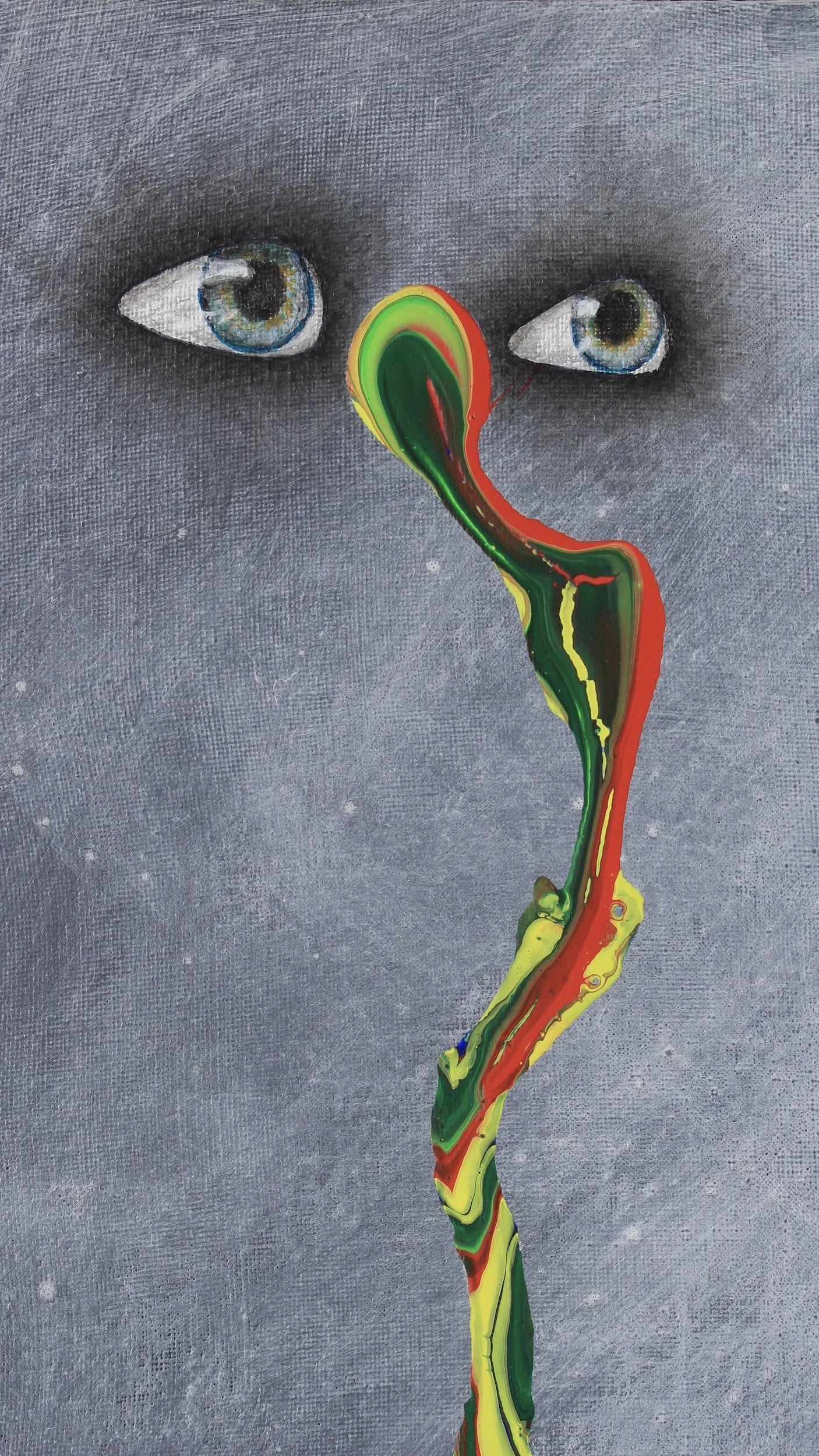 FOLP_Eyes-web_Detail_F.jpg