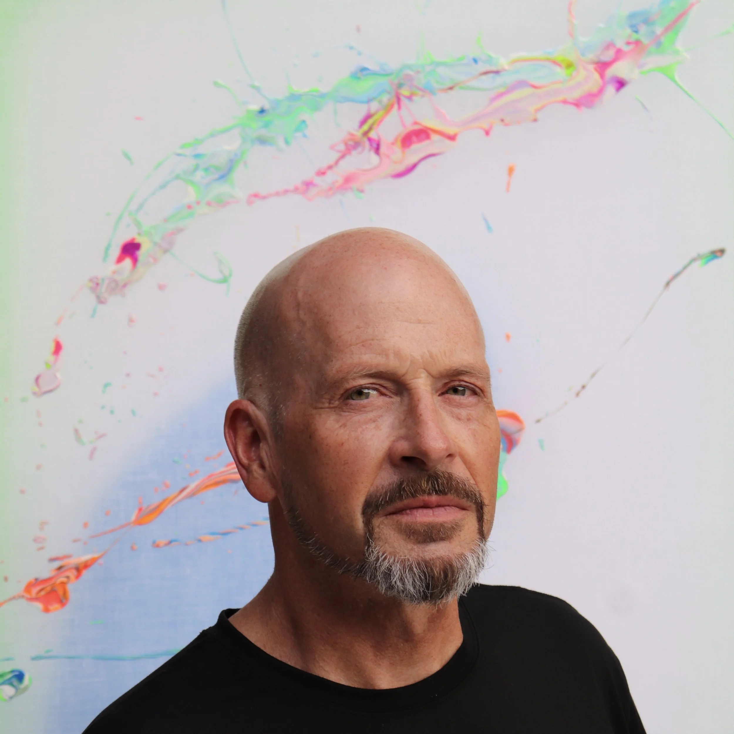 portrait_square.JPG