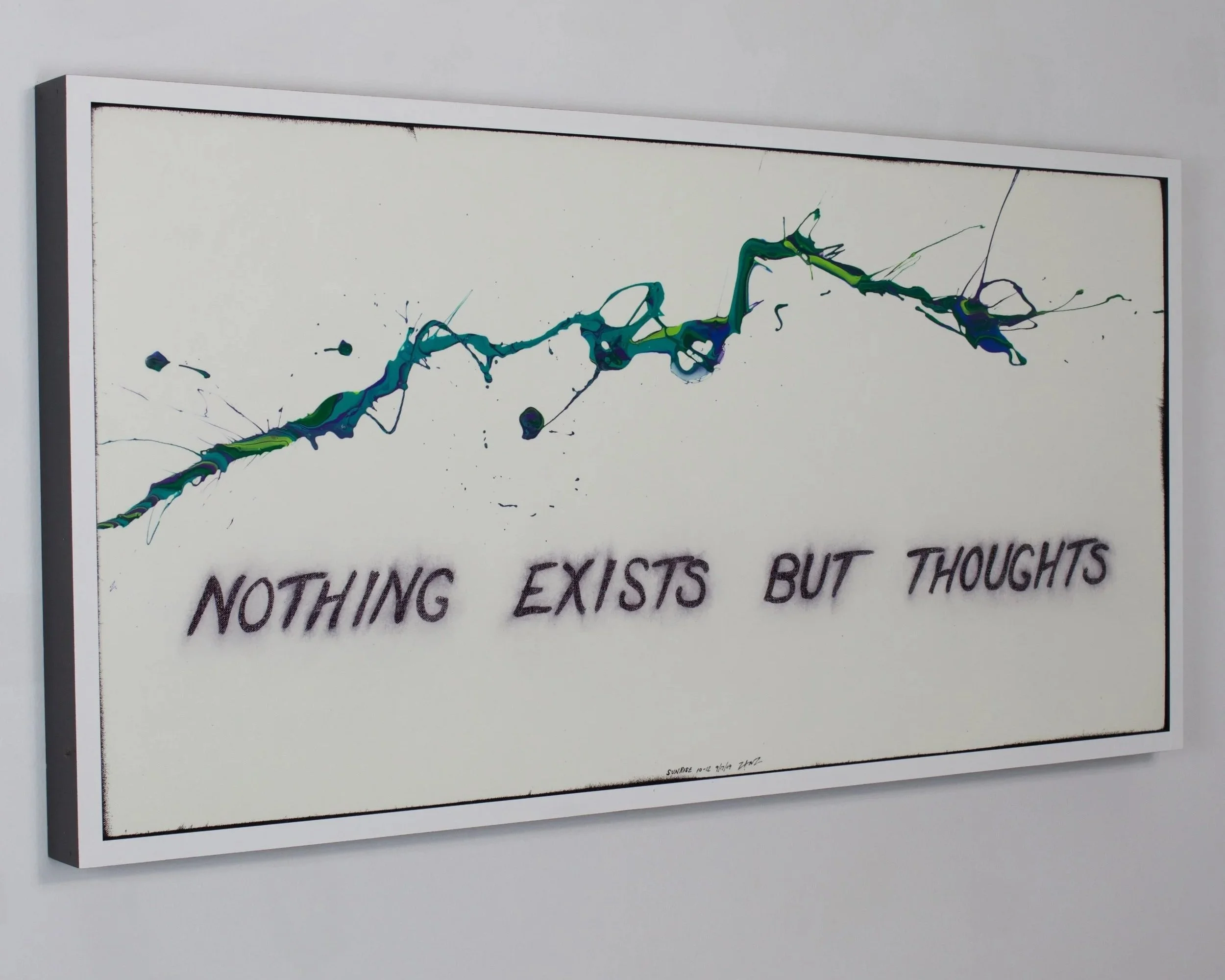 SS07_Thoughts_SIDE_RAW.jpg