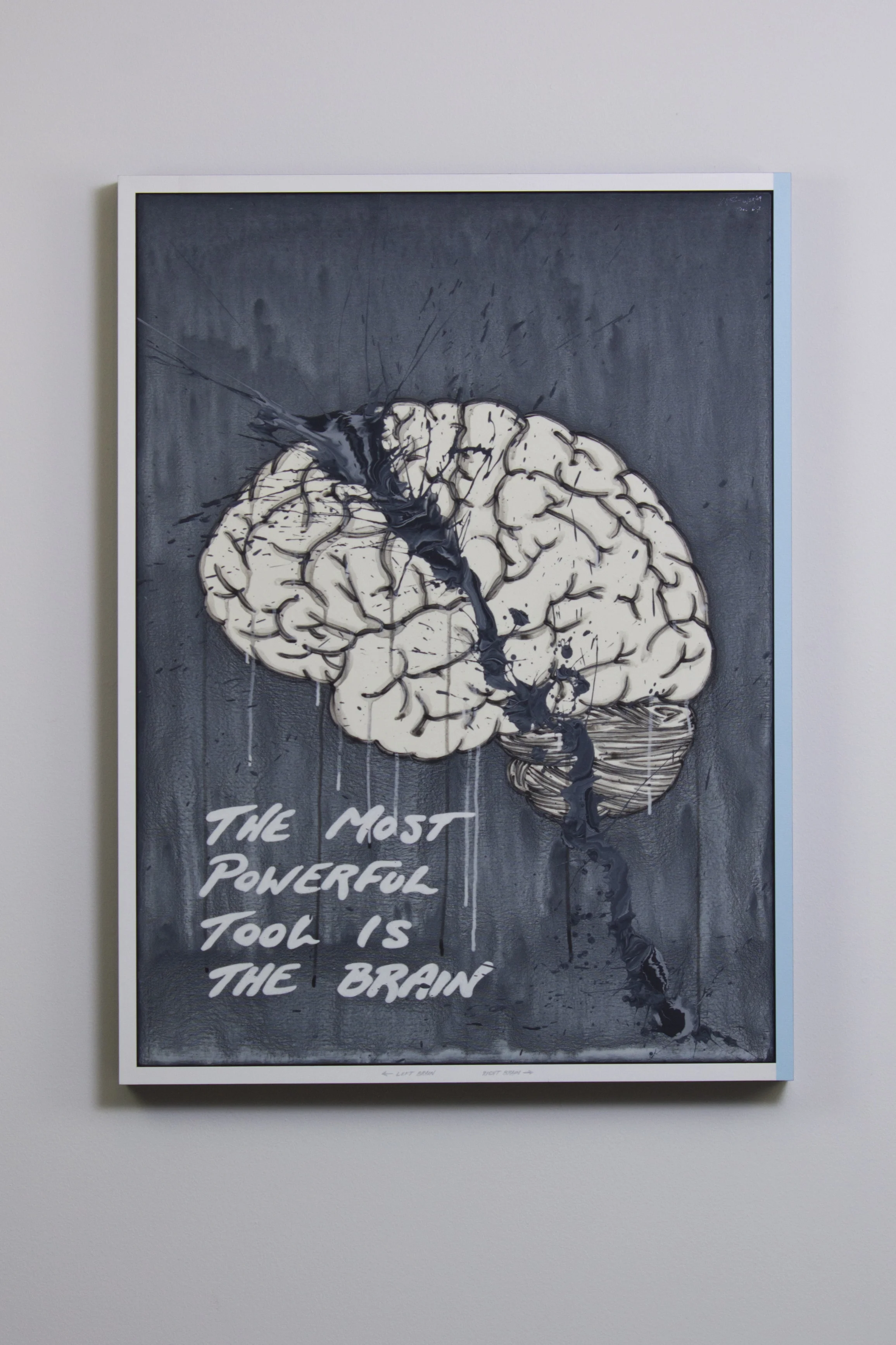 Brain Tool 4-7