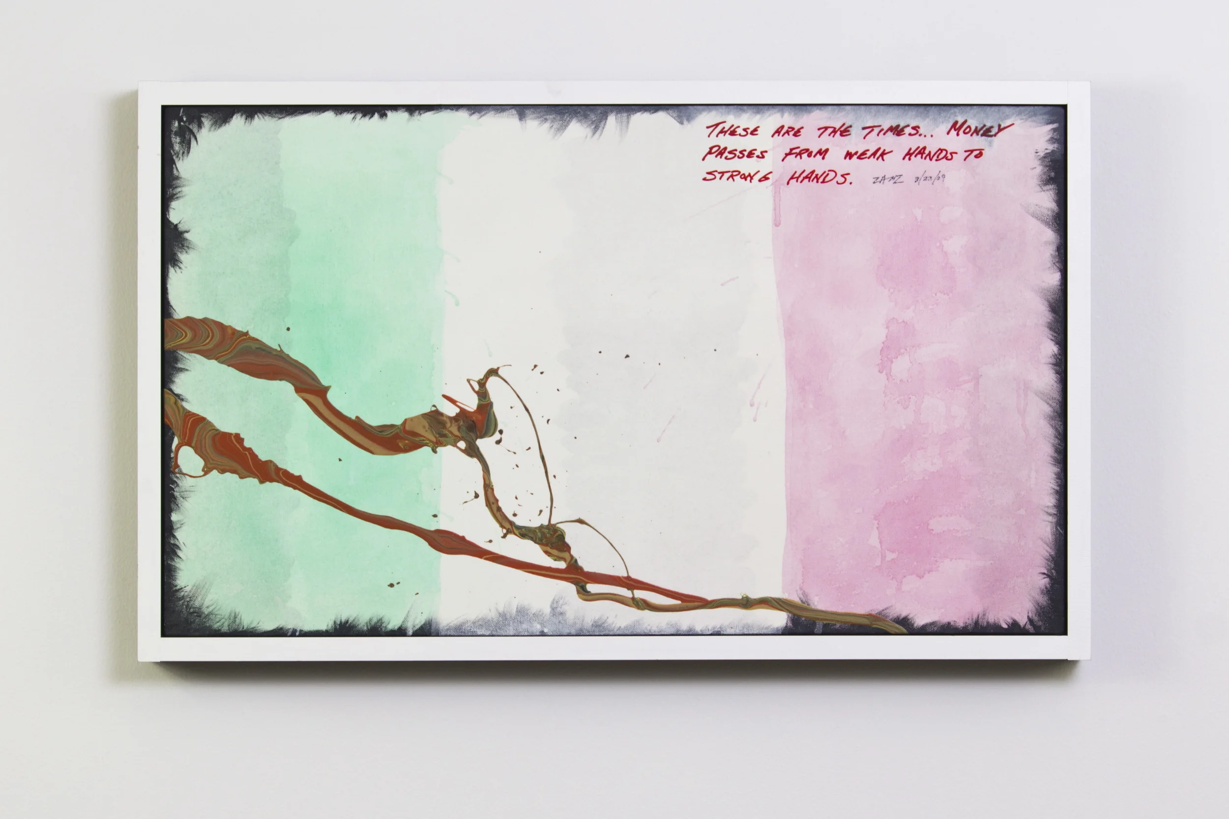 Great Recession 4-7 Italy