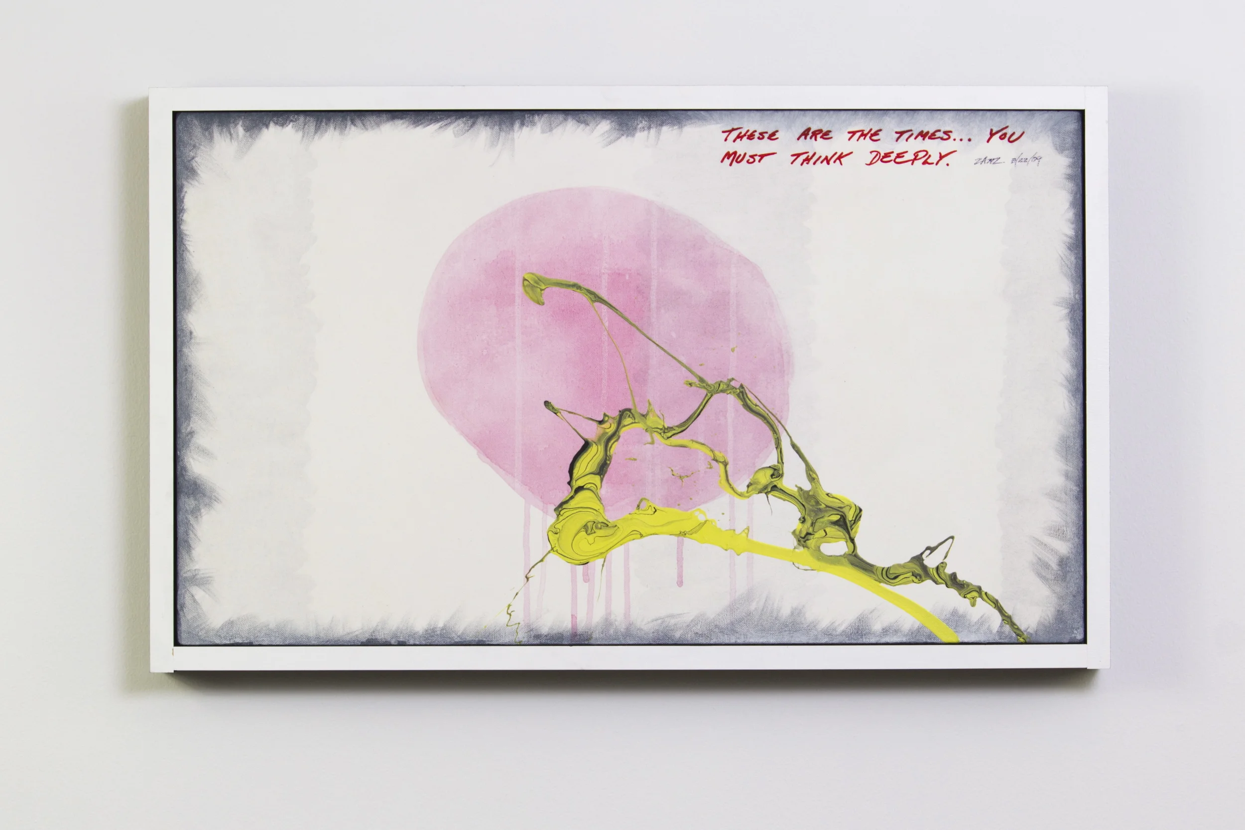 Great Recession 3-7 Japan