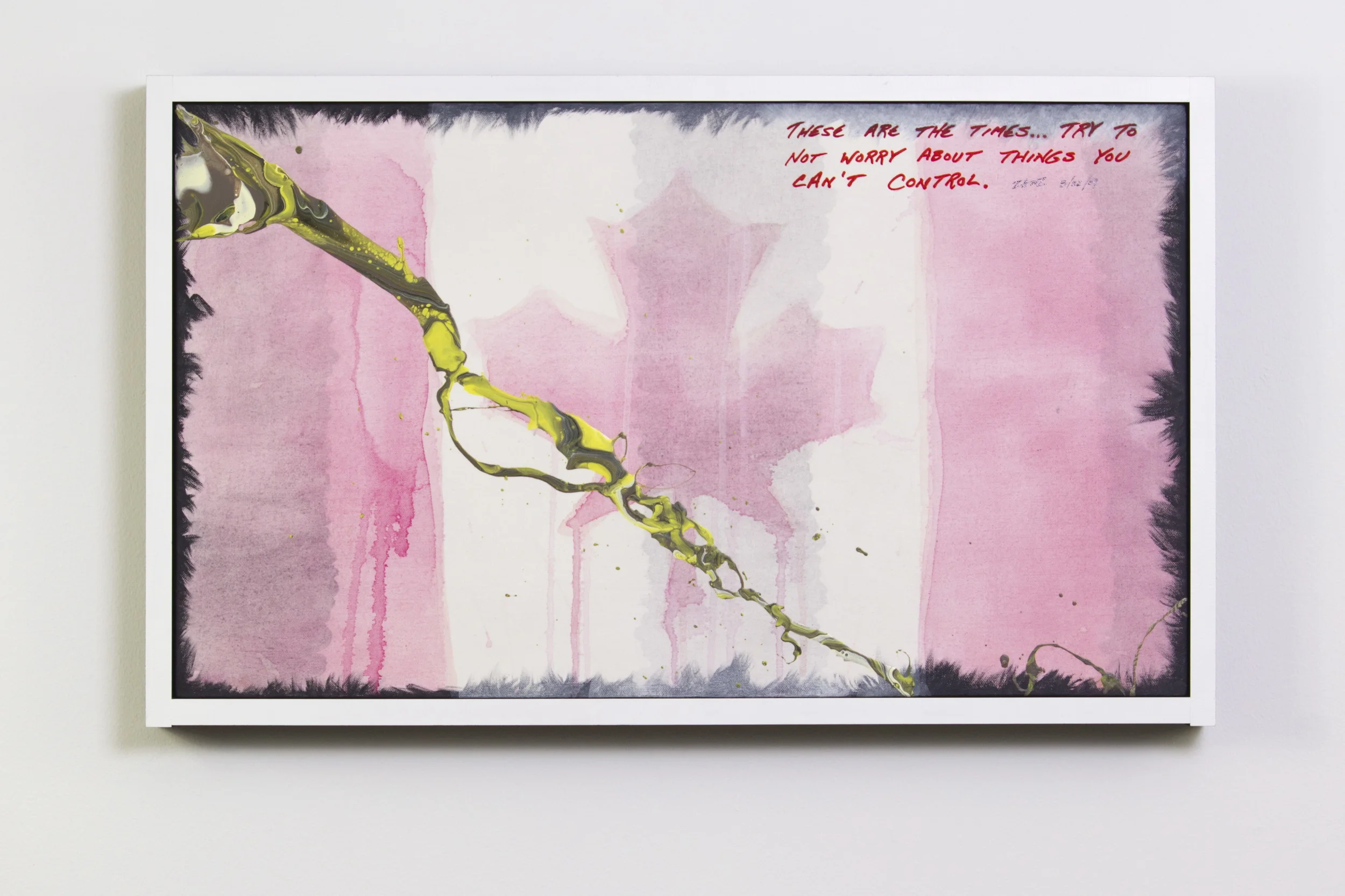 Great Recession 7-7 Canada