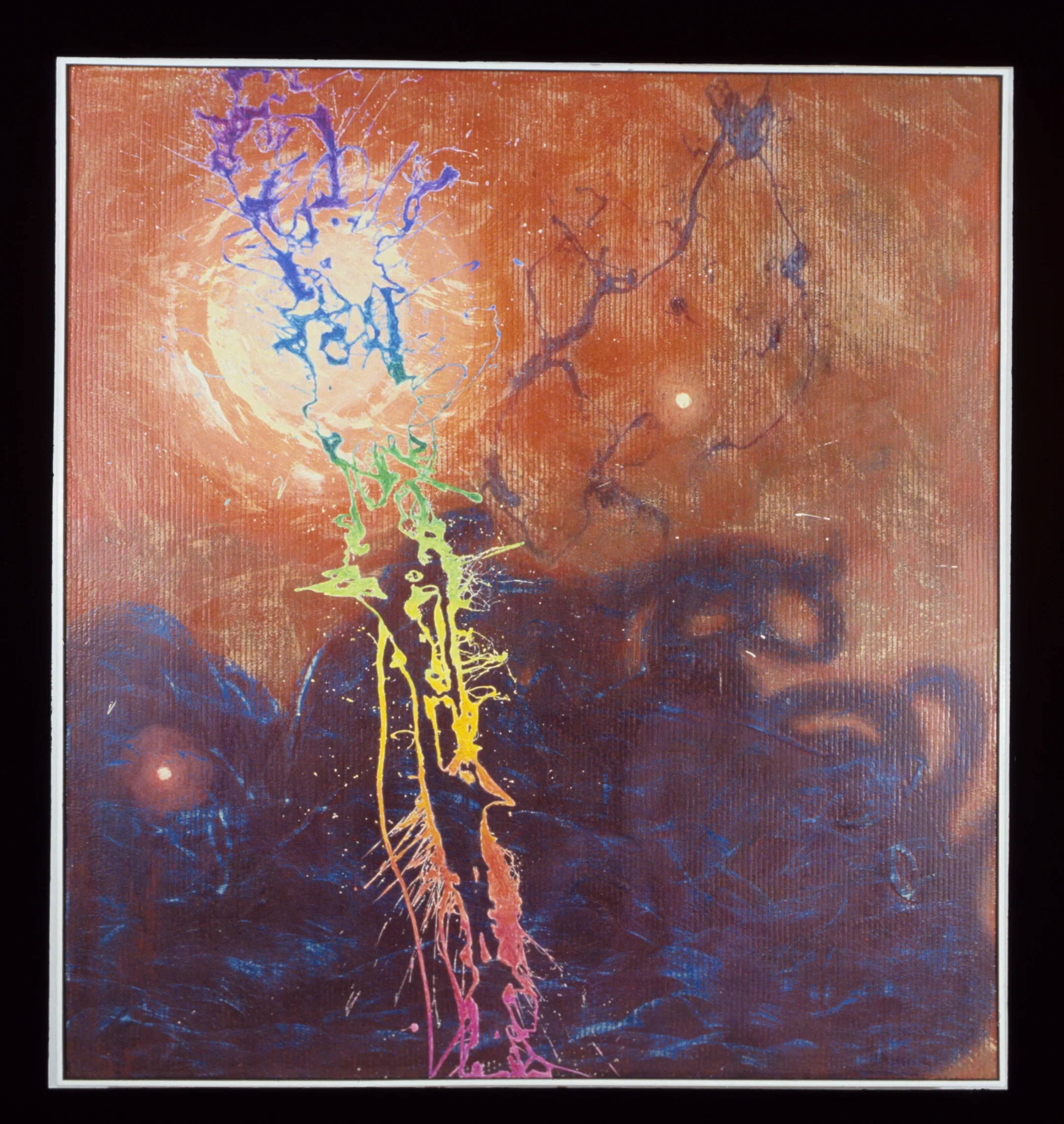 144 Further Perspectives on Life