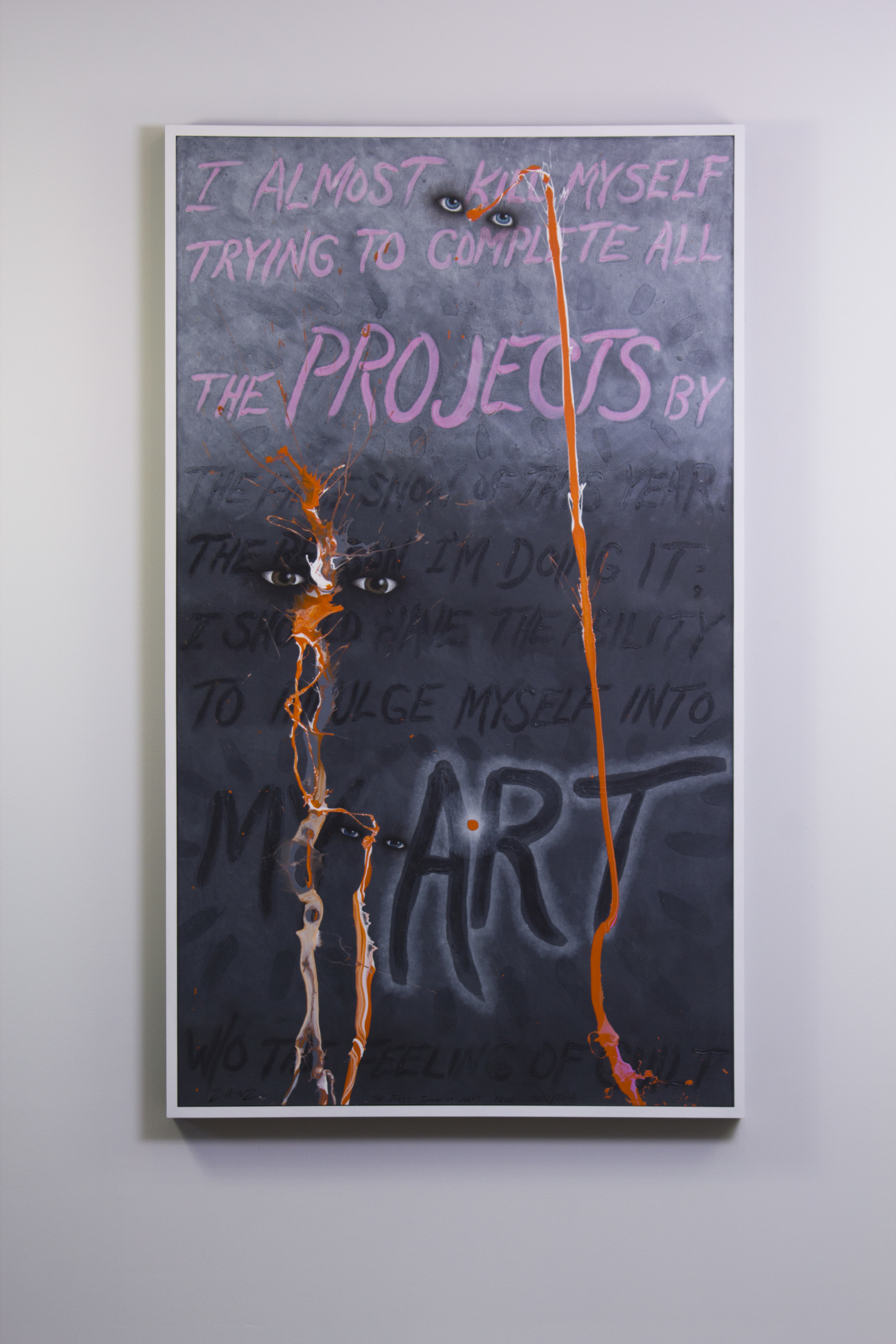Projects