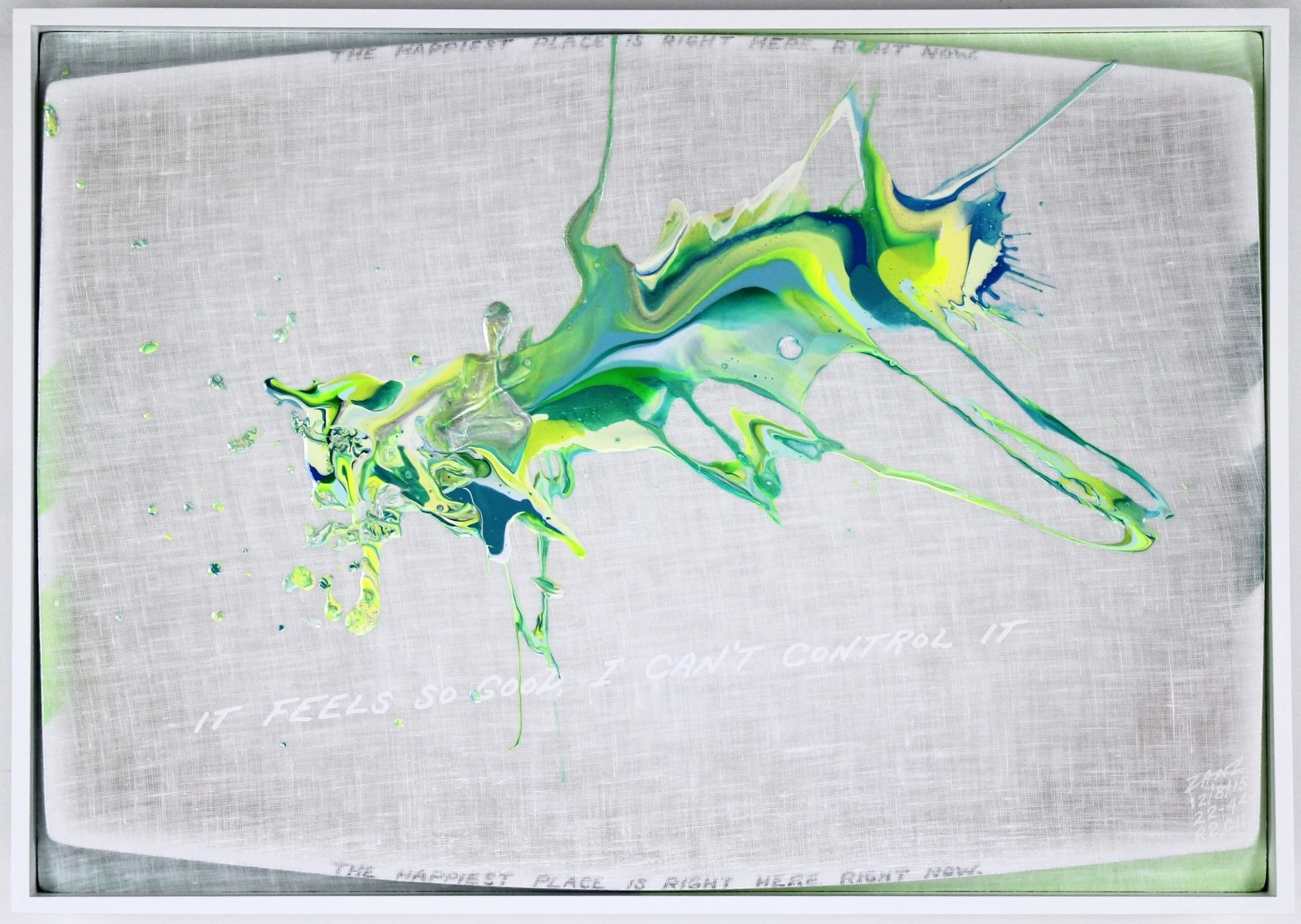 Happy Feels, R2,C11, 22-44 (Copy)