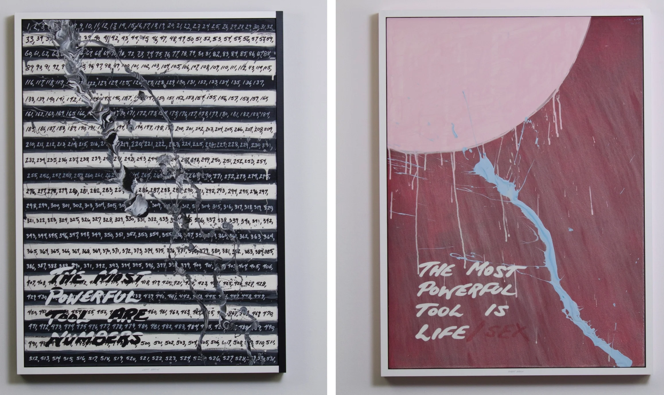 Tools-7 (series samples) (Copy)