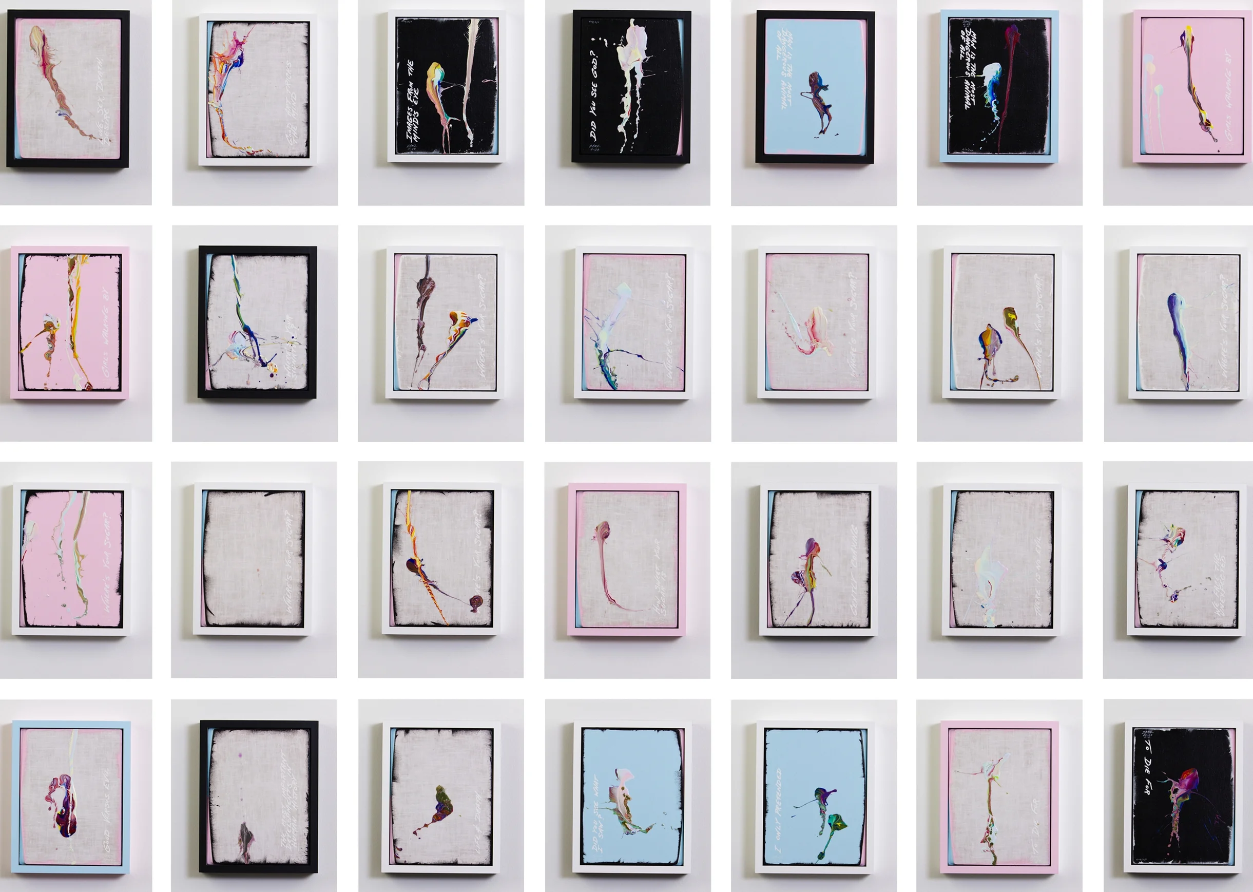 Milky White-28 (Copy)