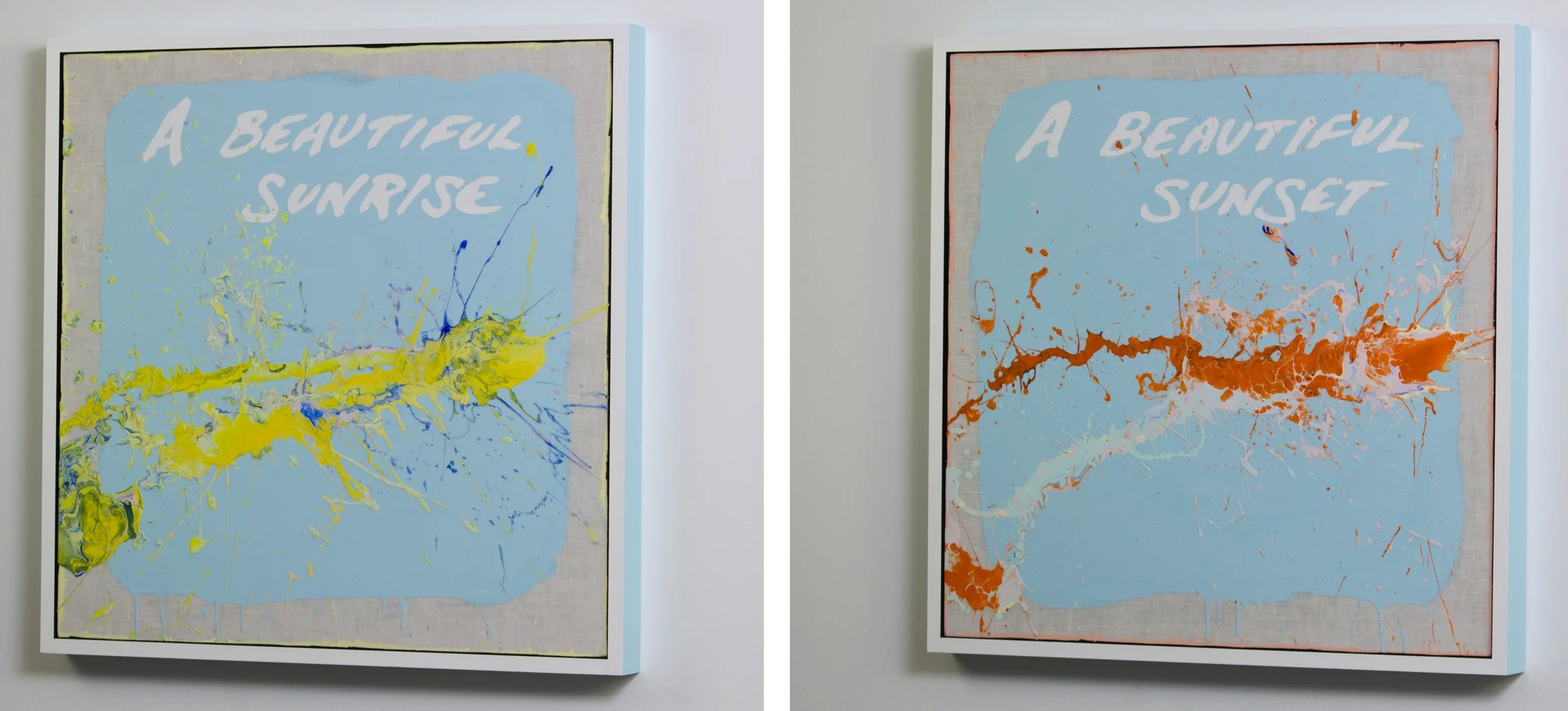 Beautiful-9 (series samples) (Copy)