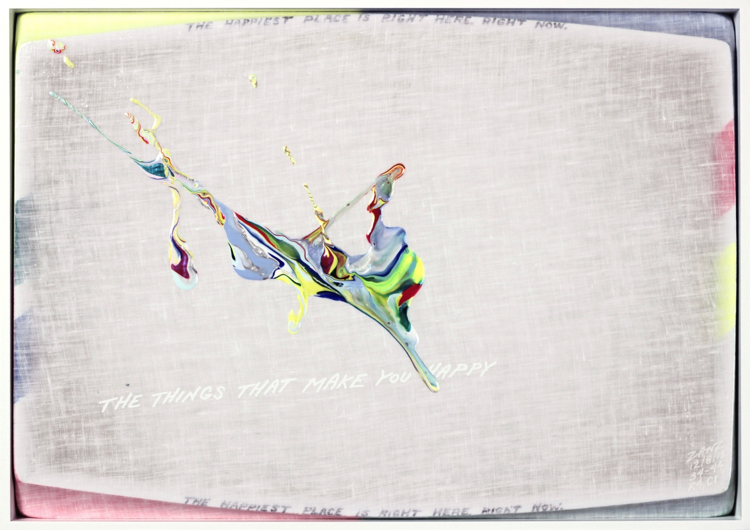 Happy Things  R4,C1,  34-44 (Copy)