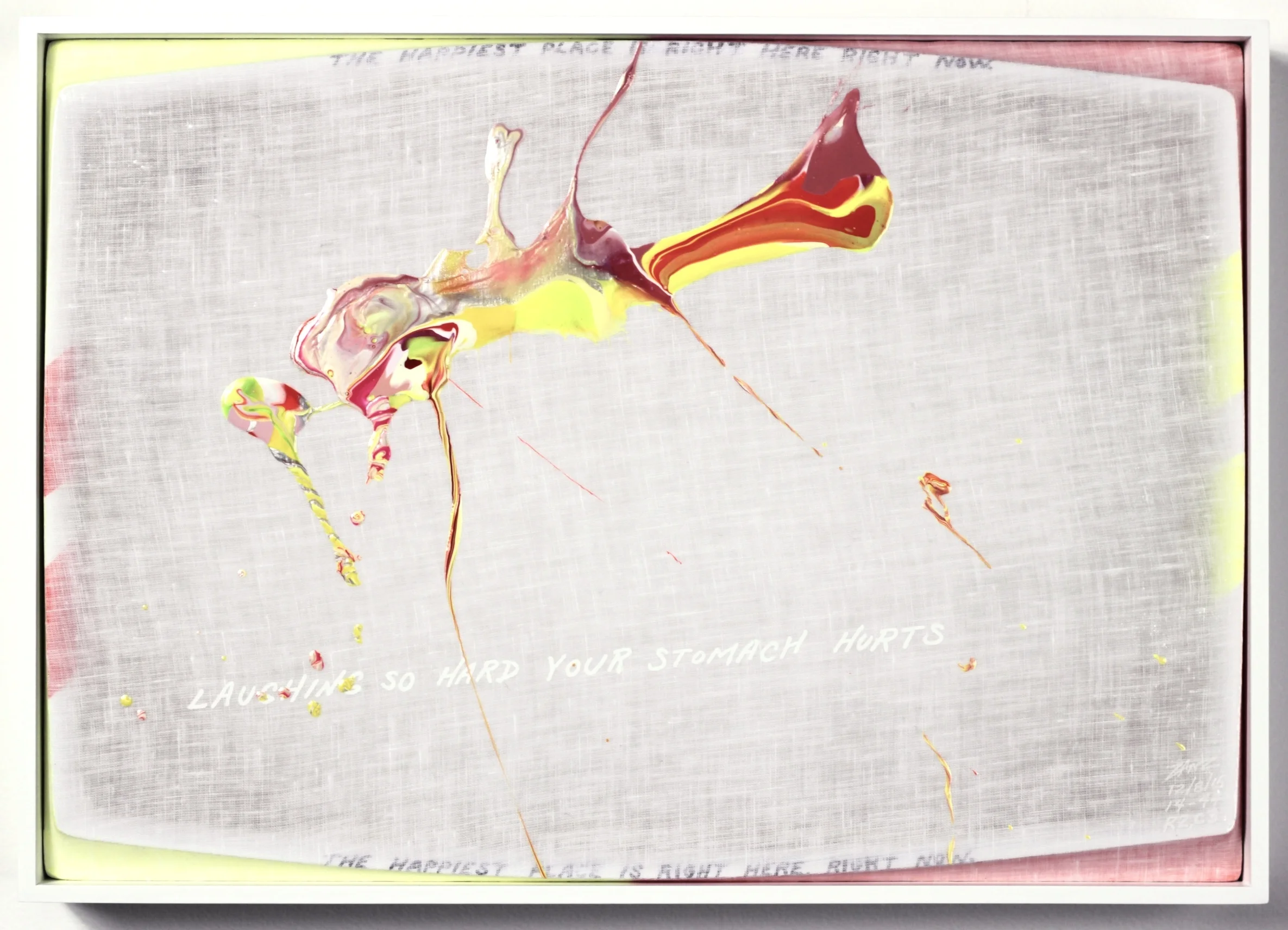 Happy Laughing  R2,C3,  14-44 (Copy)